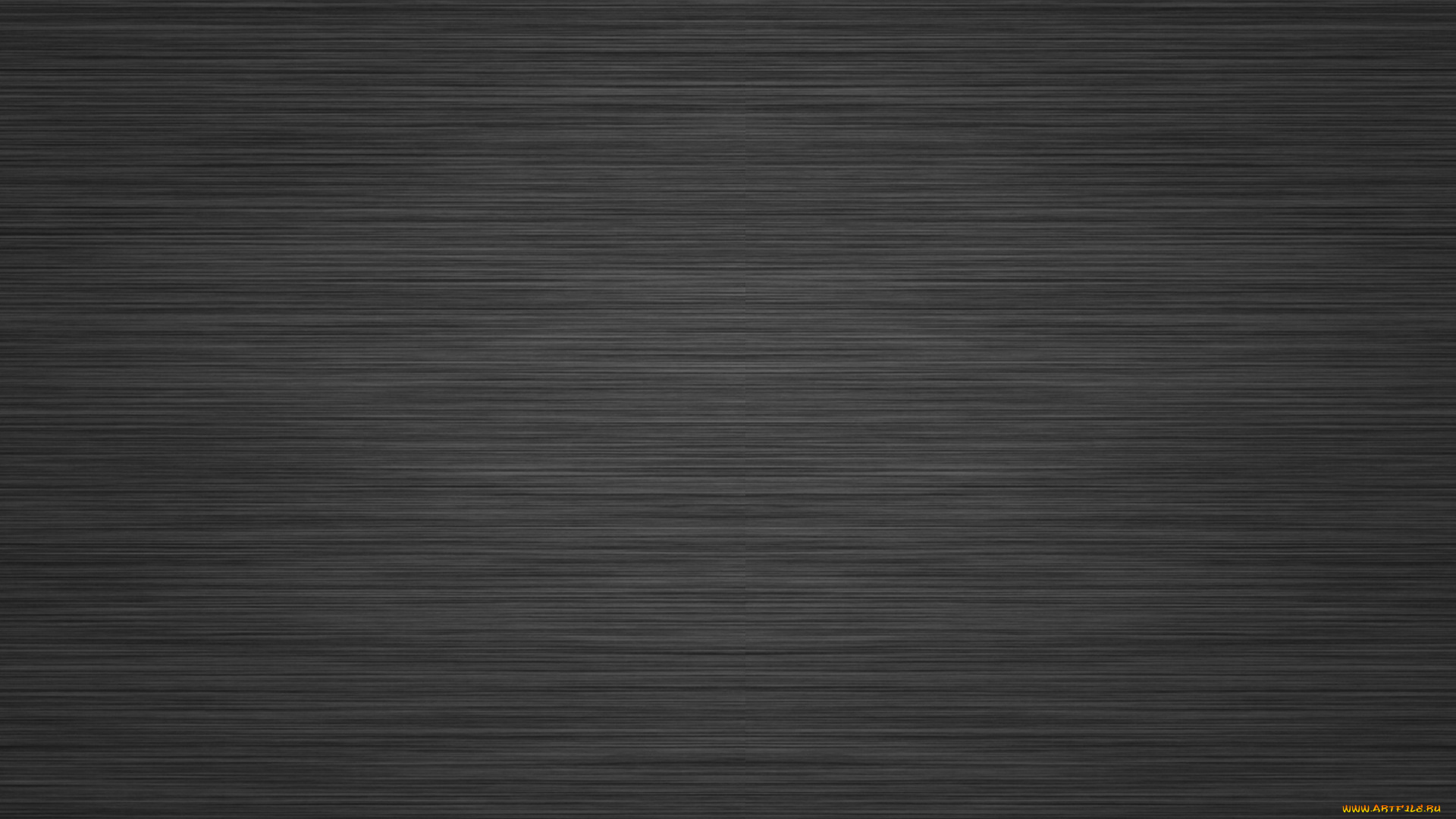 3д, графика, textures, текстуры, текстура