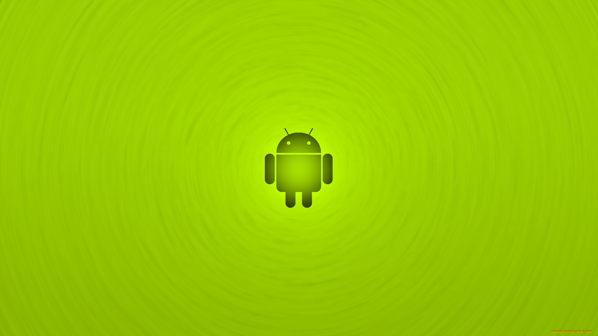 компьютеры, android