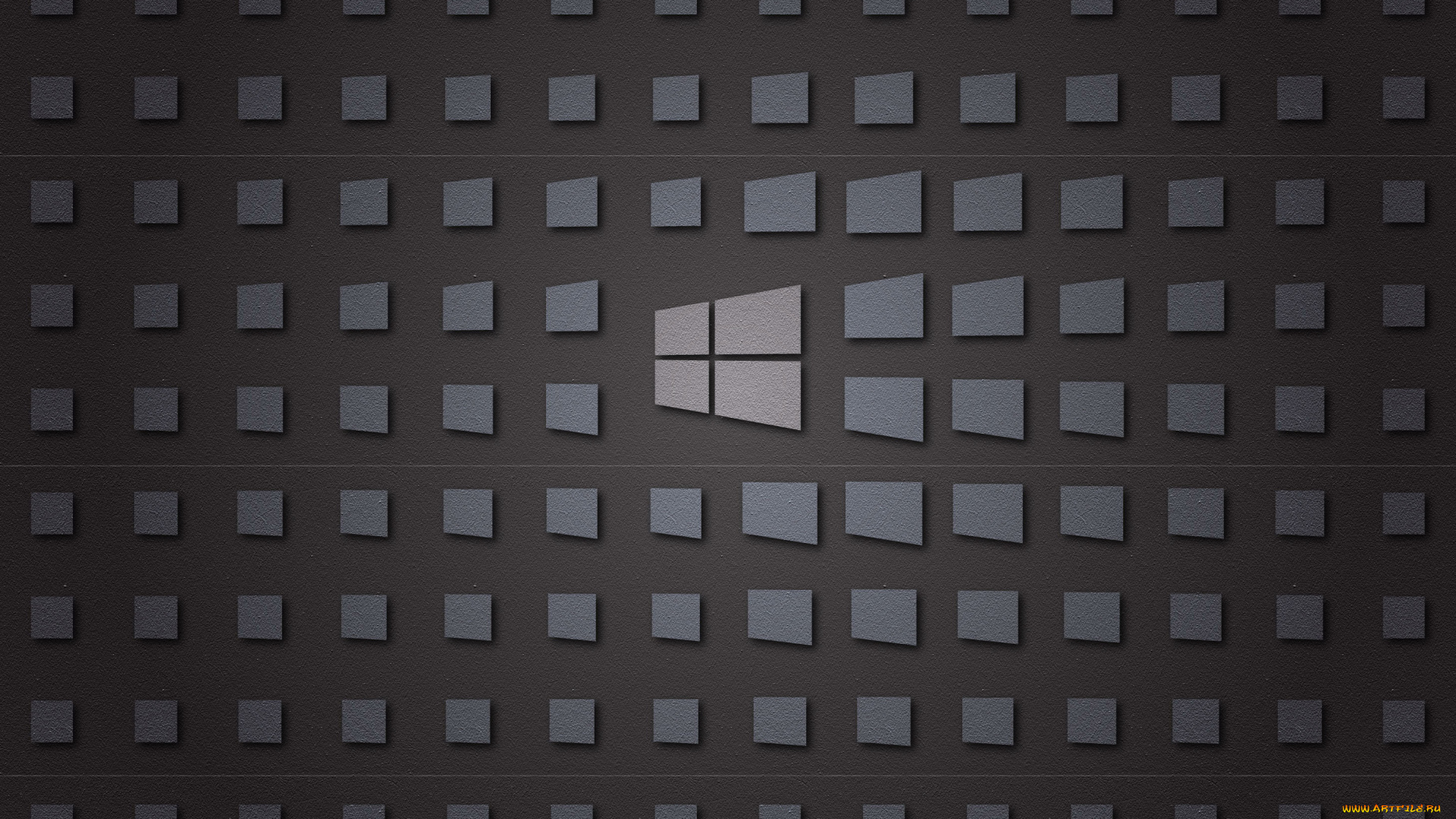 компьютеры, windows, 8