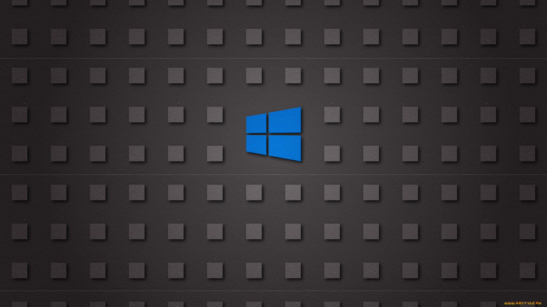 компьютеры, windows, 8