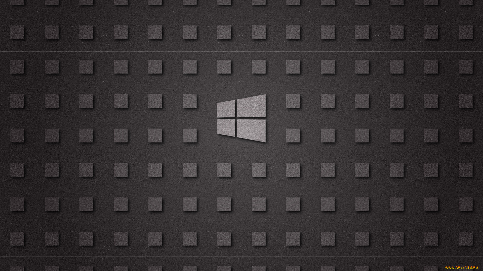 компьютеры, windows, 8