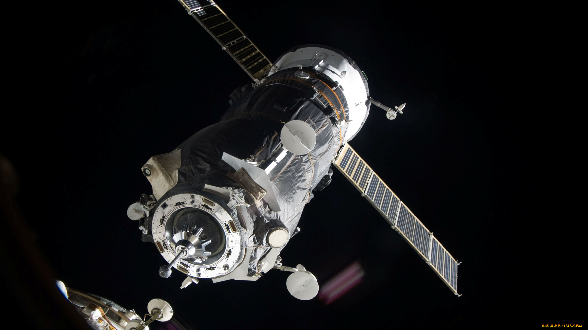 космос, космические, корабли, станции, мкс, мир