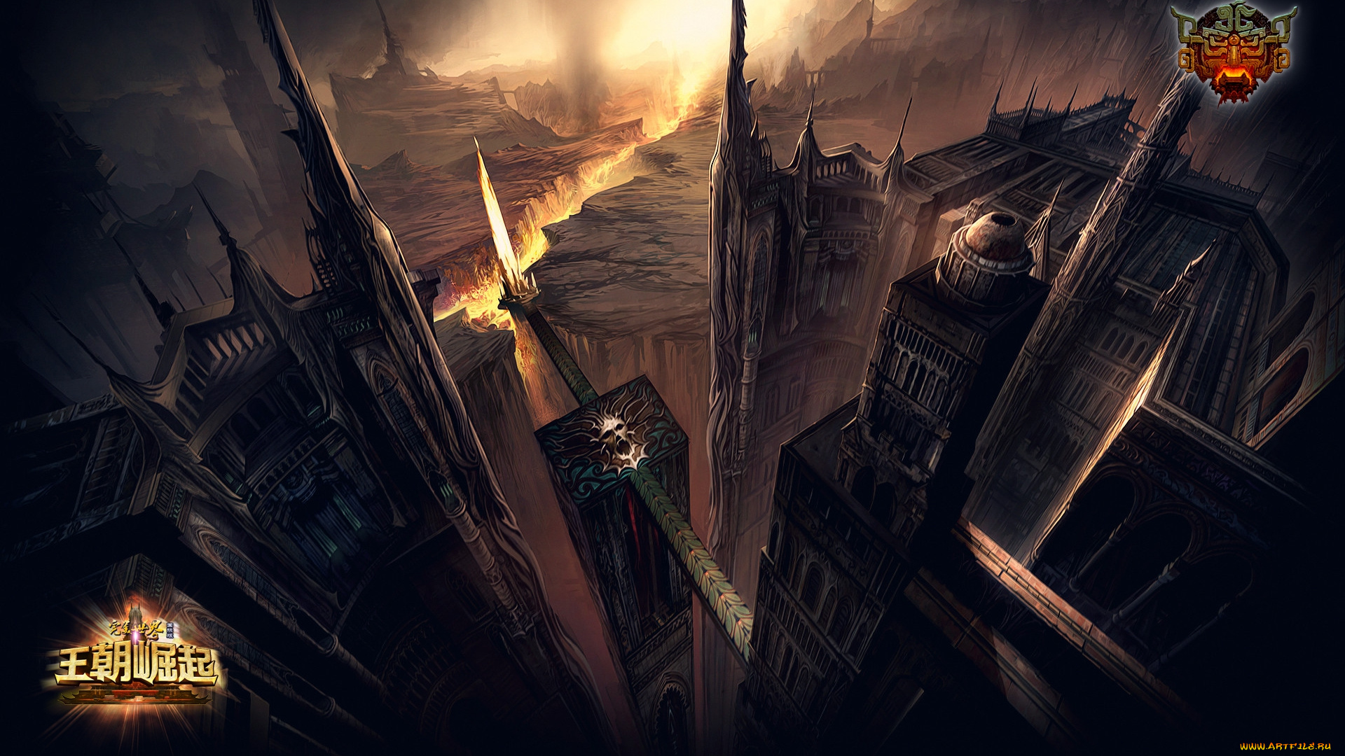 perfect, world, видео, игры, игра