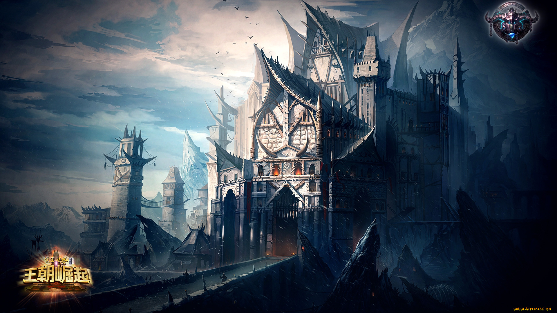 perfect, world, видео, игры, игра