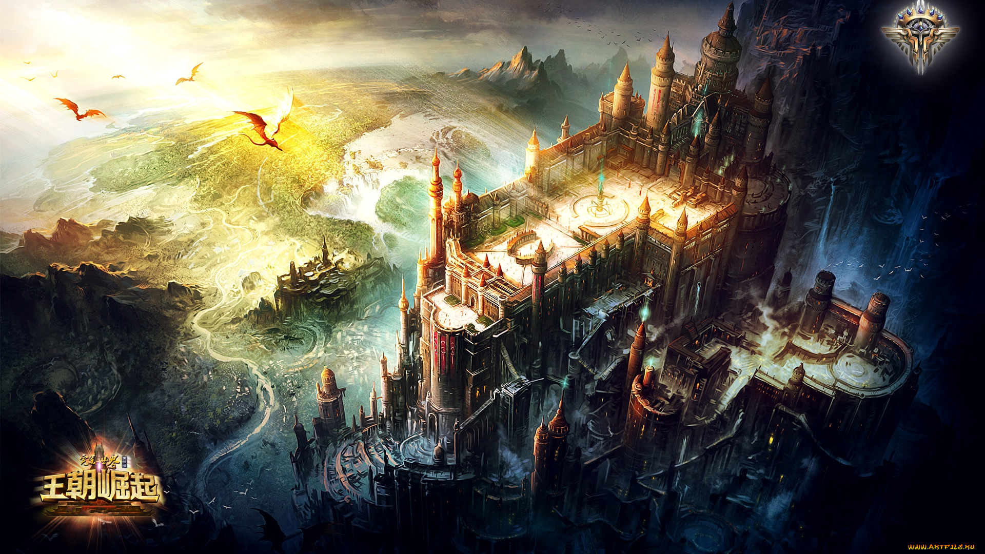 perfect, world, видео, игры, игра