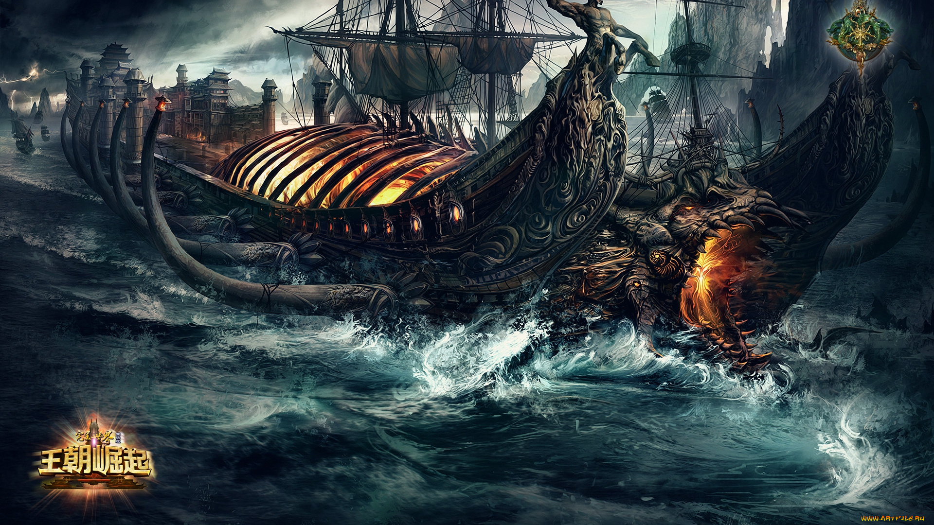 perfect, world, видео, игры, игра