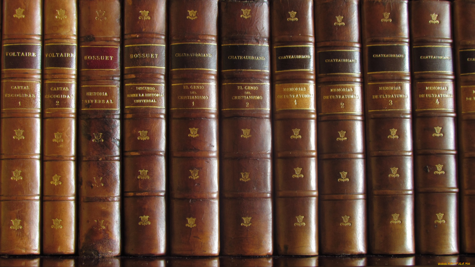 разное, канцелярия, книги, тома, корешки