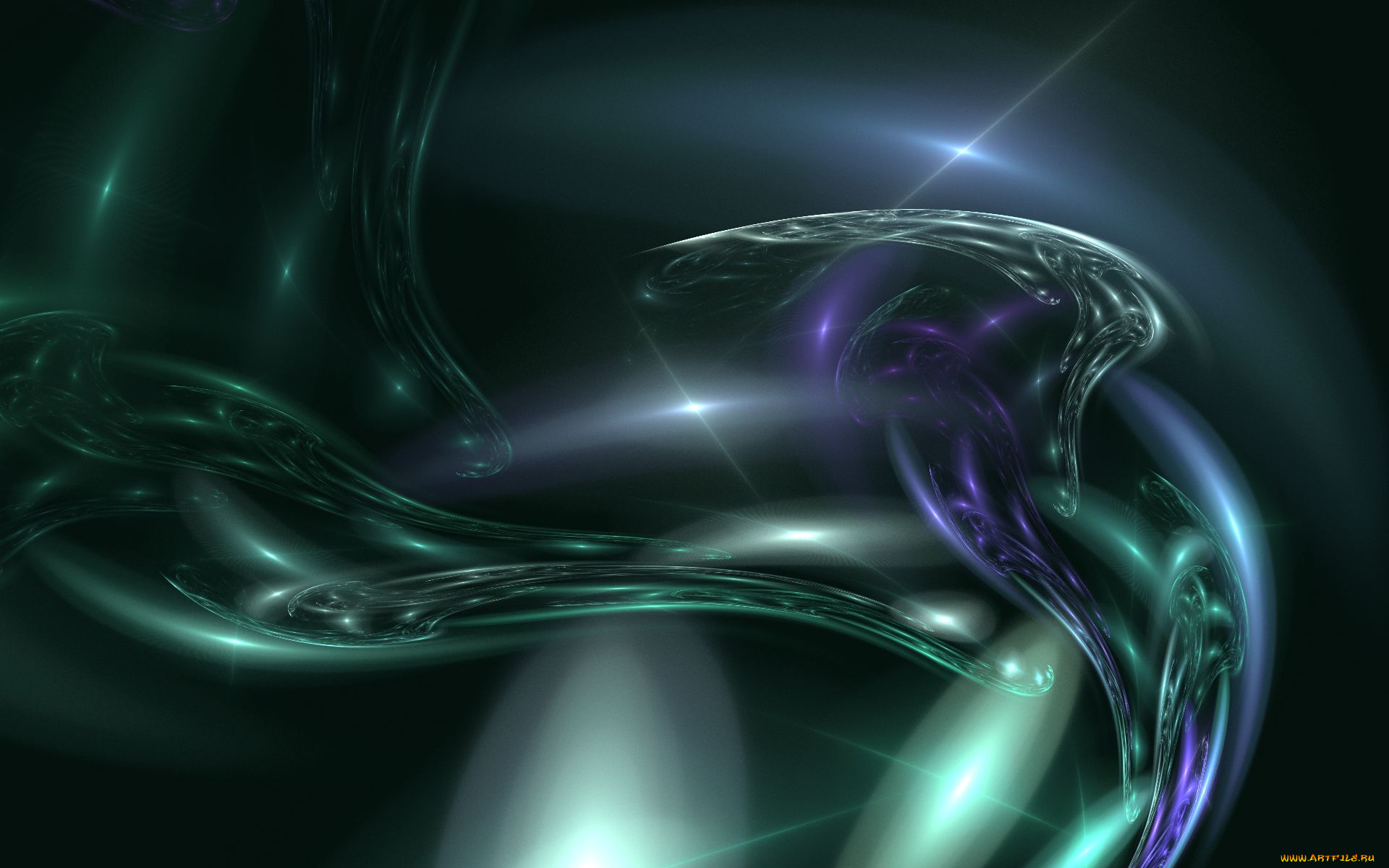 3д, графика, abstract, абстракции, фон, узор