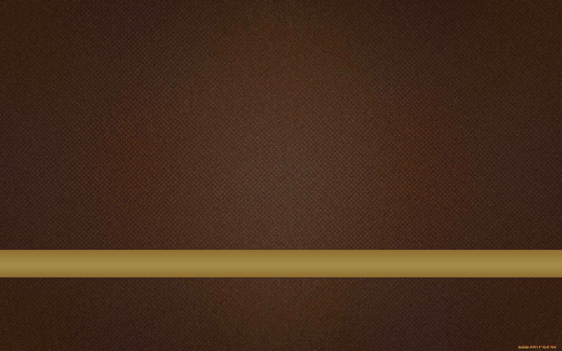 3д, графика, textures, текстуры, текстура