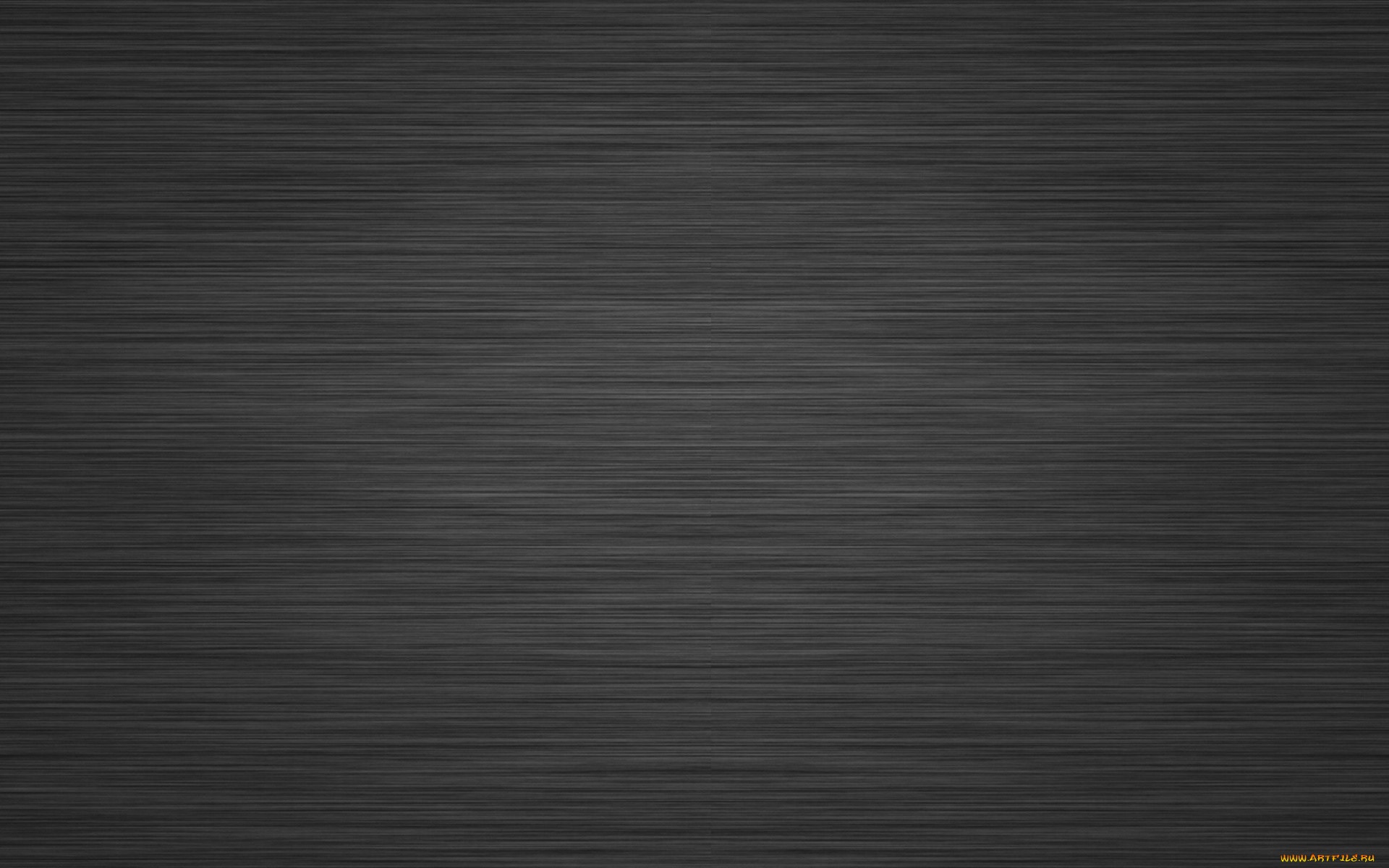 3д, графика, textures, текстуры, текстура