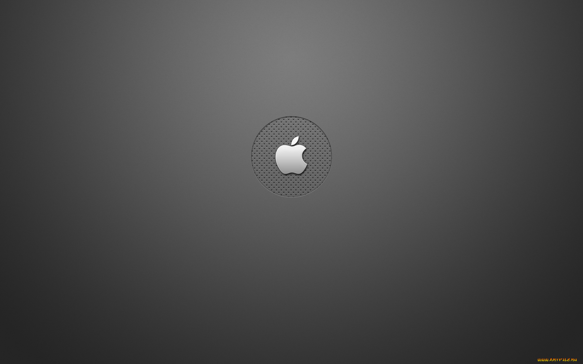 компьютеры, apple