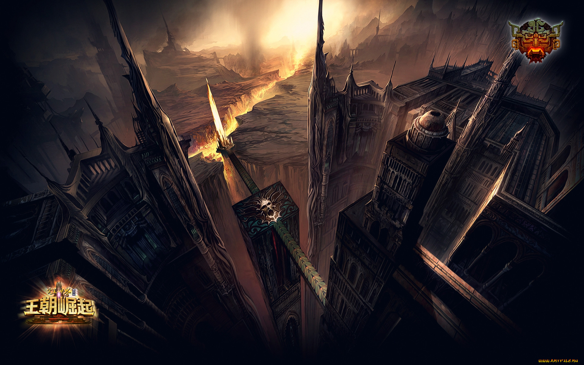 perfect, world, видео, игры, игра