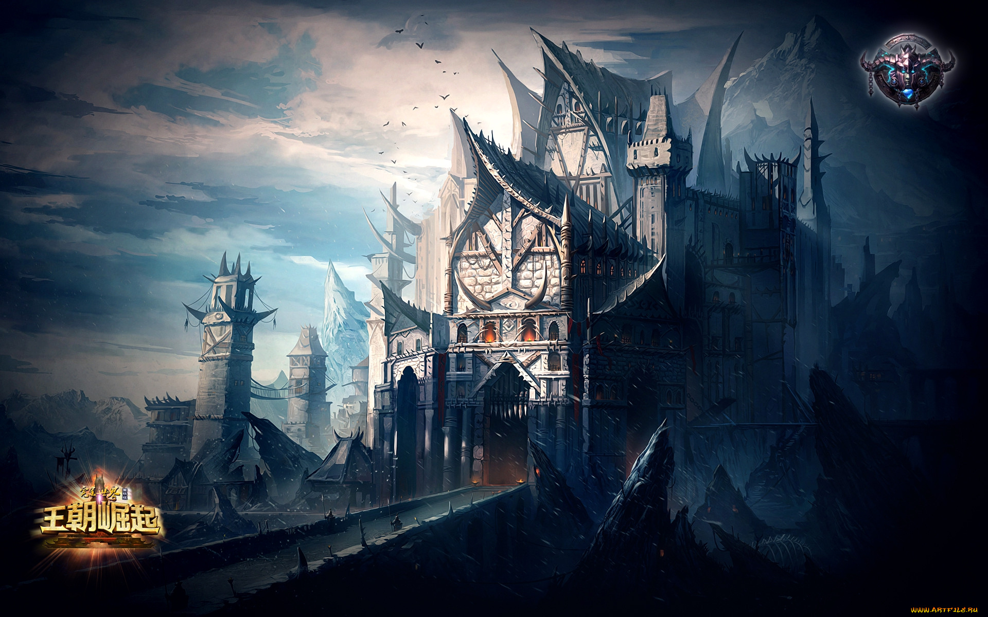 perfect, world, видео, игры, игра