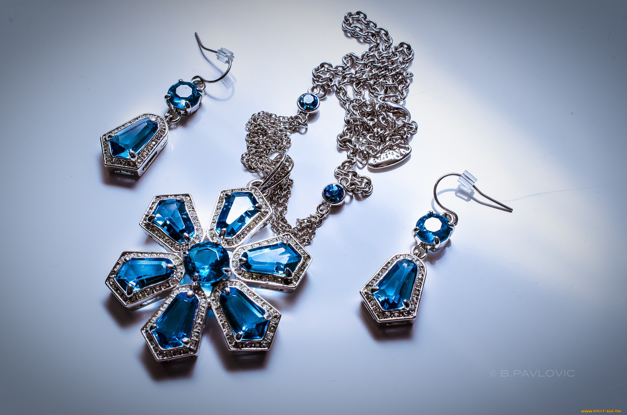 разное, украшения, аксессуары, веера, кулон, серьги, камни, цветок