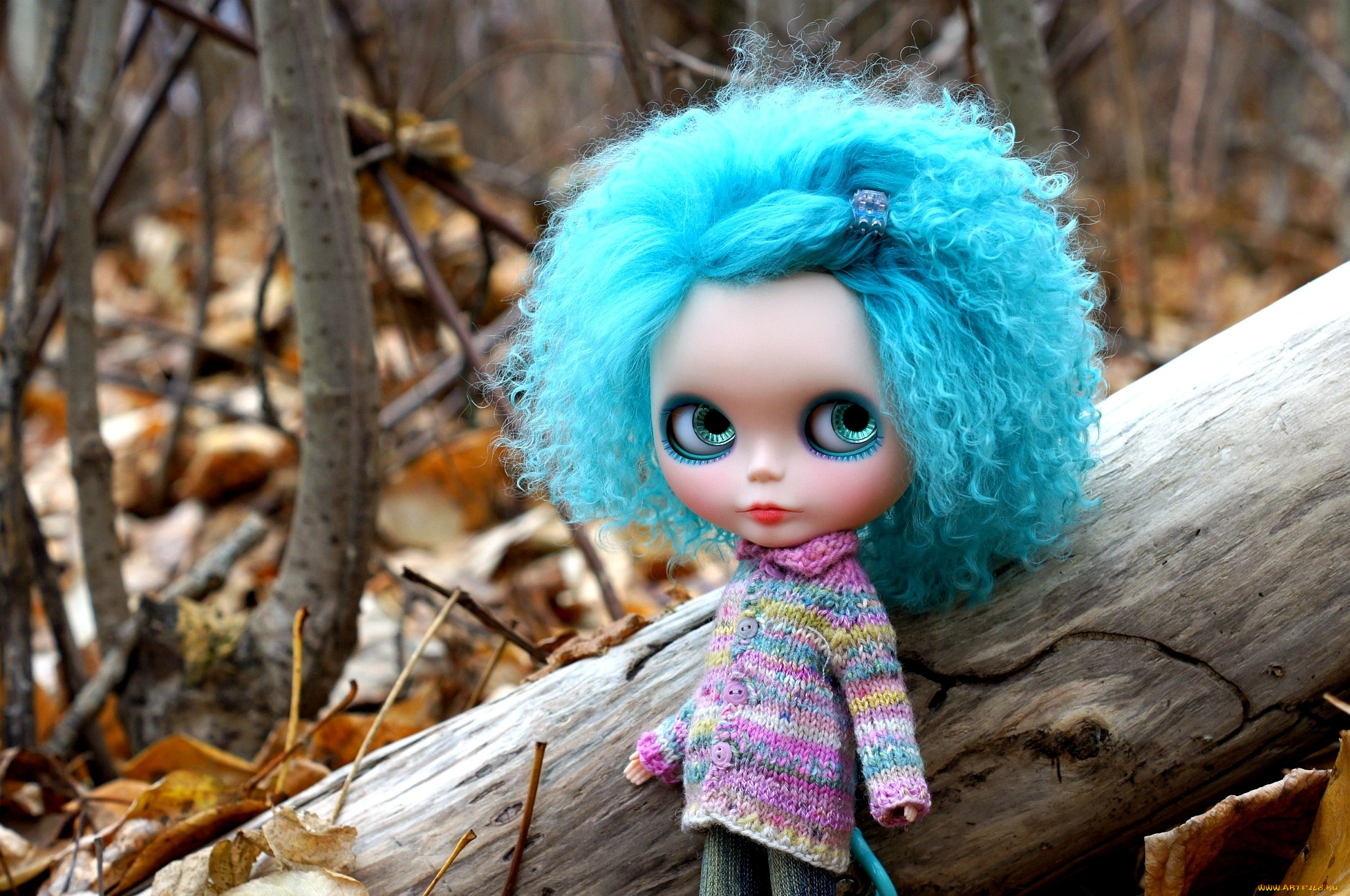 разное, игрушки, кукла