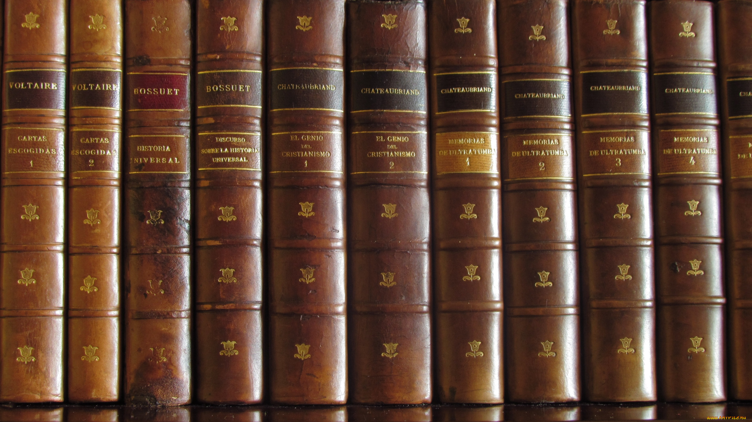 разное, канцелярия, книги, тома, корешки