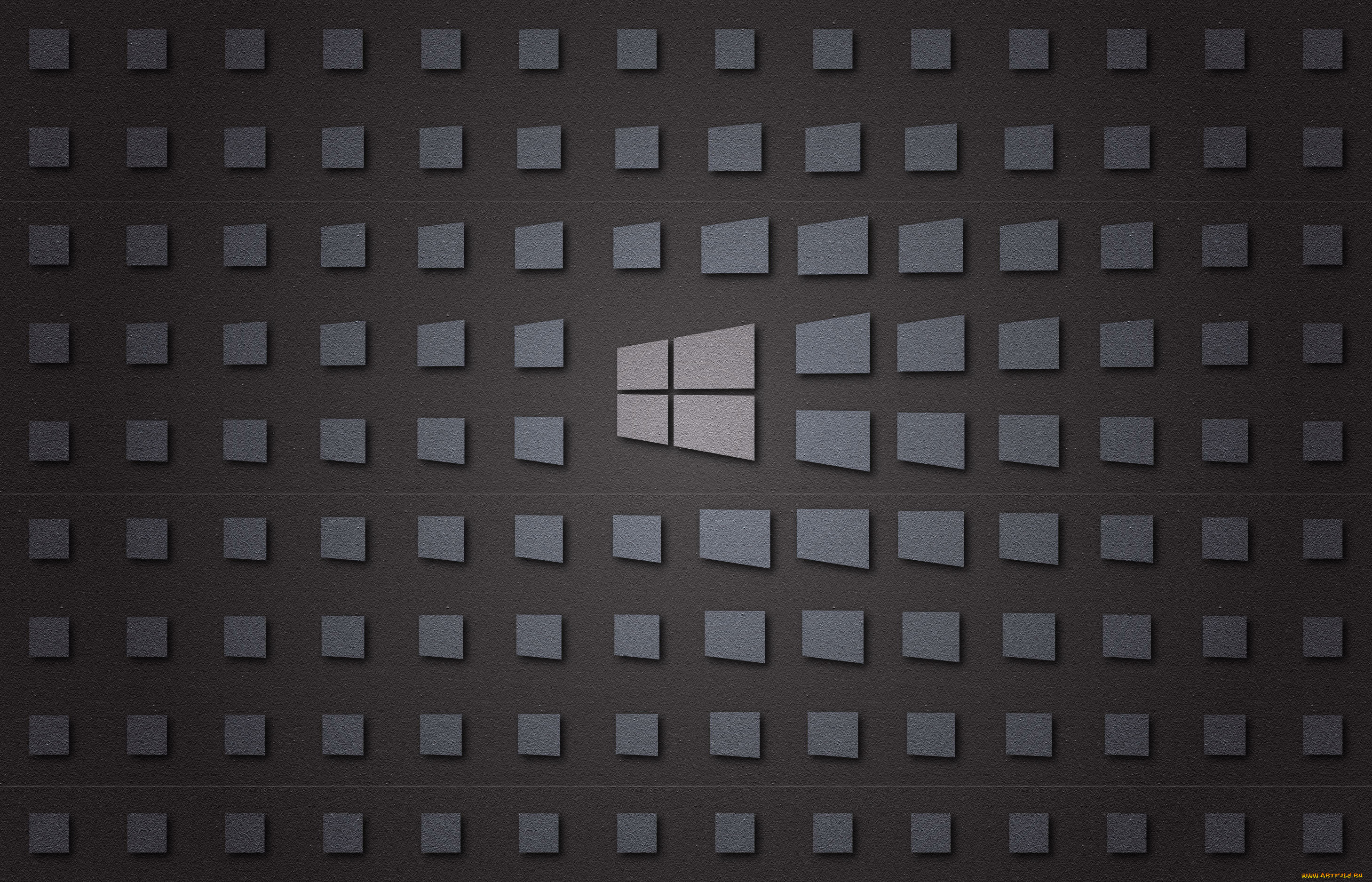 компьютеры, windows, 8