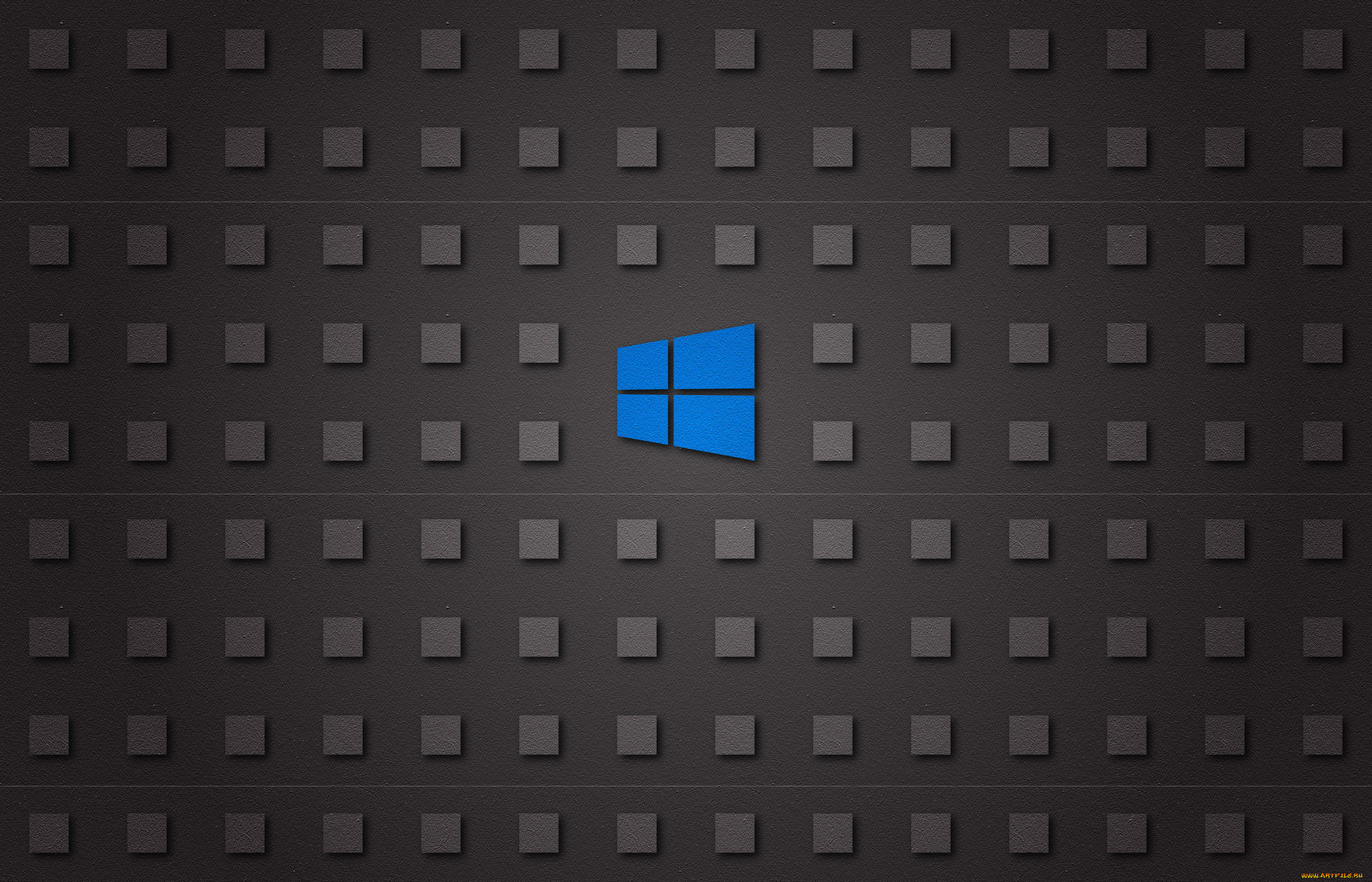 компьютеры, windows, 8