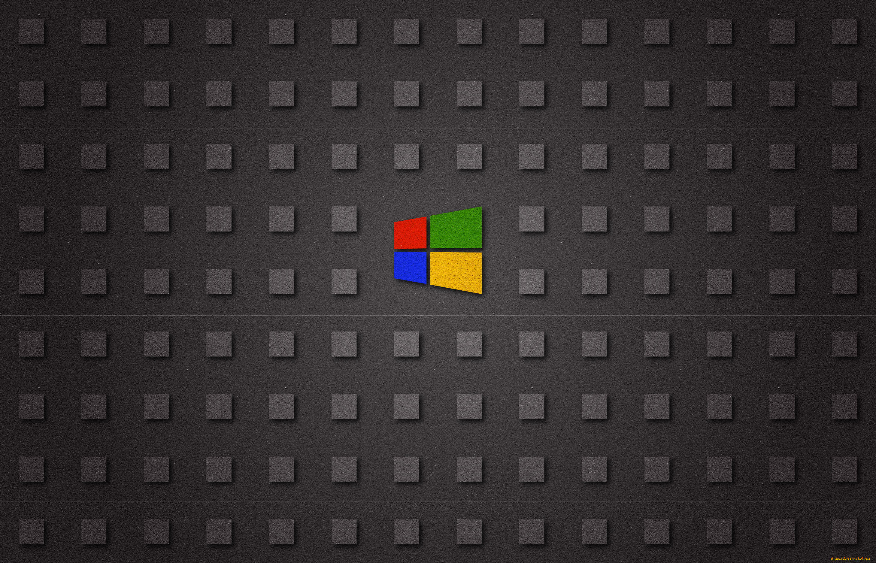 компьютеры, windows, 8