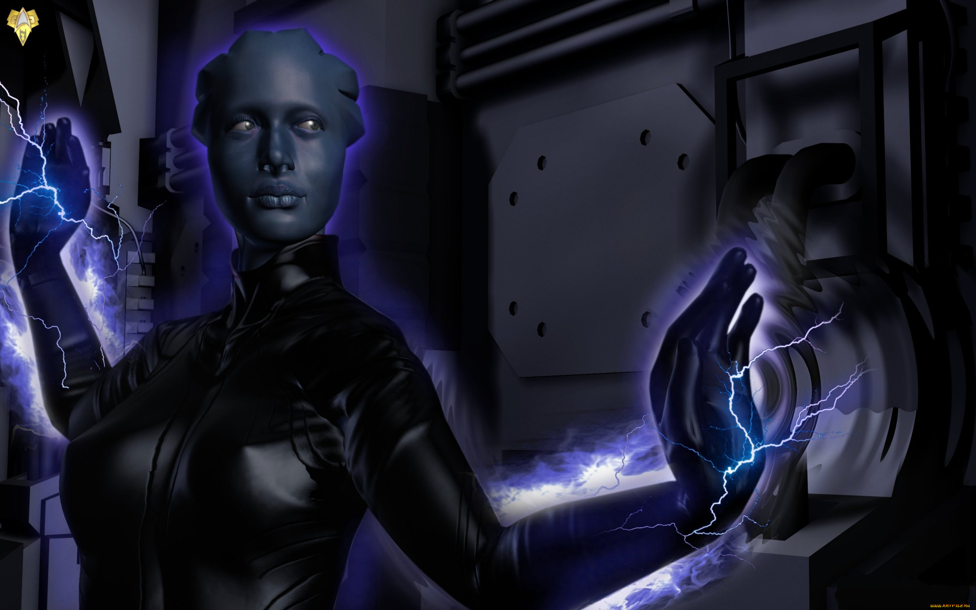 mass, effect, видео, игры, игра