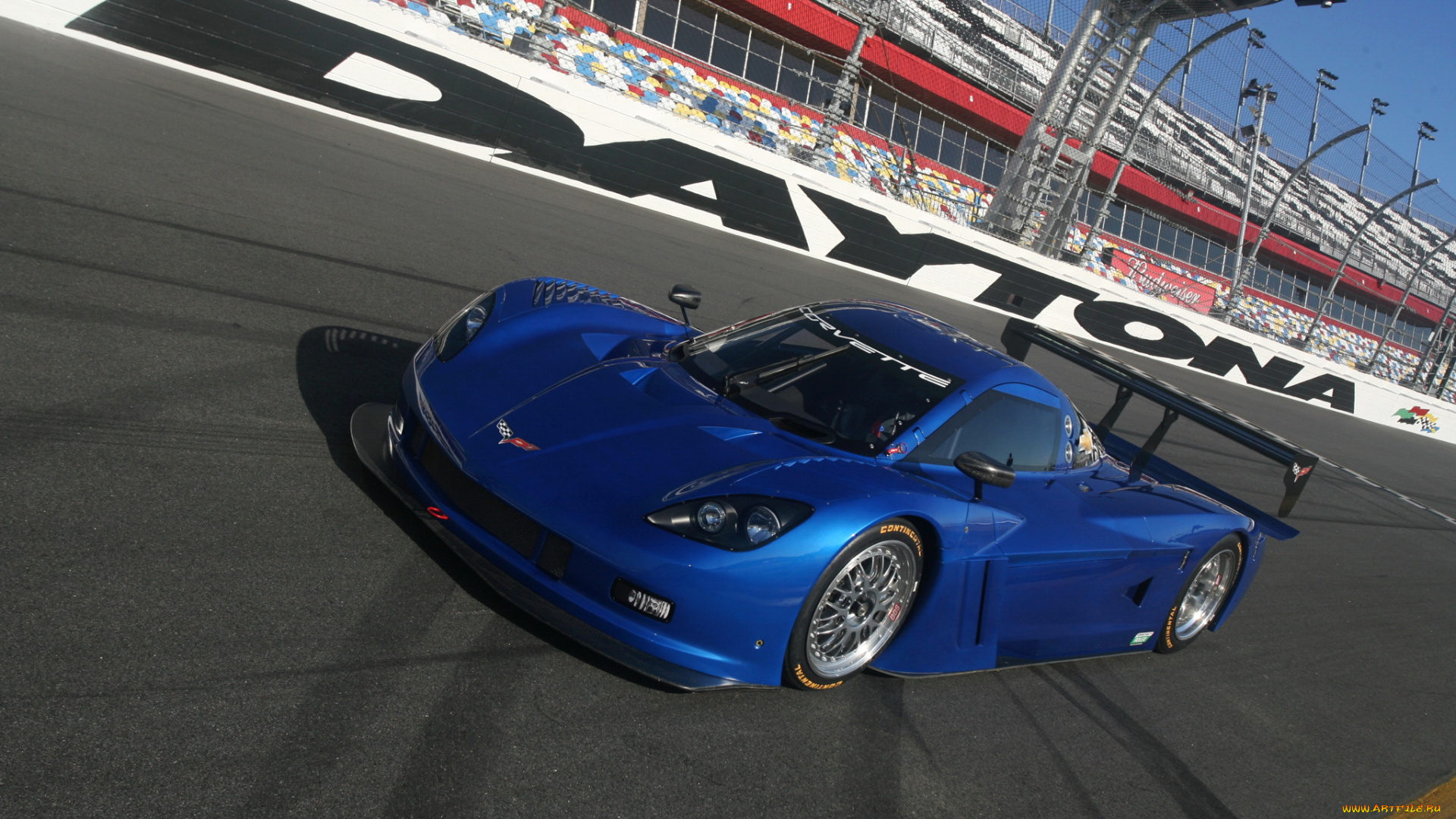 2012, chevrolet, corvette, daytona, автомобили, гонки