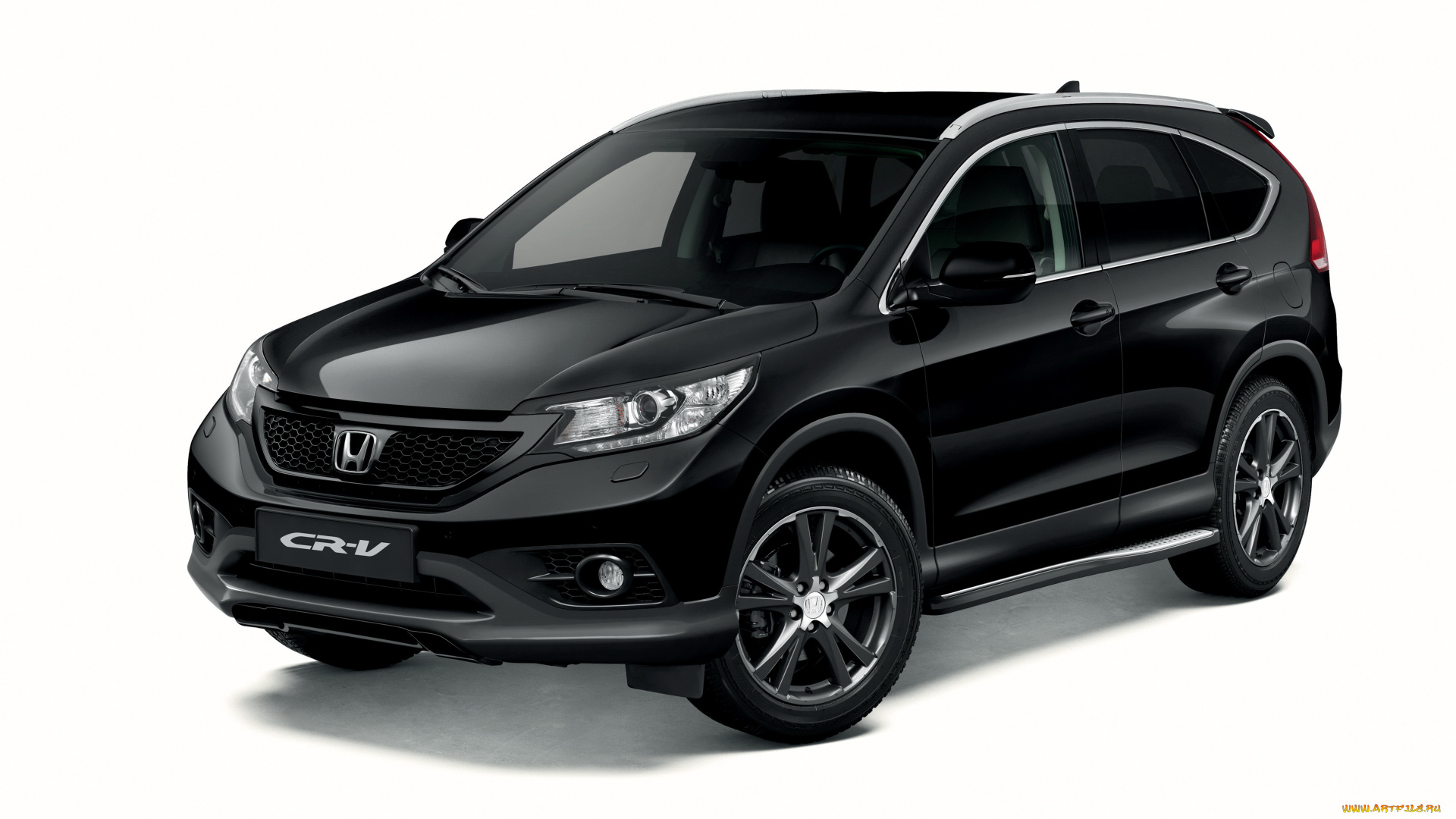 2013, honda, cr, автомобили, cr-v