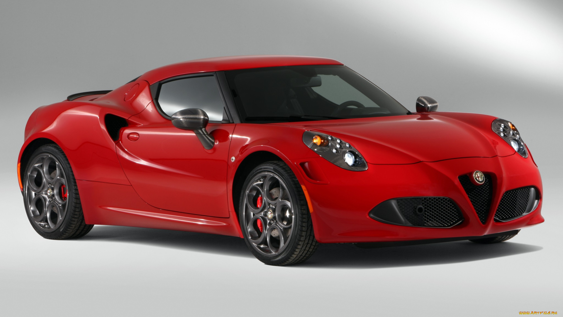 alfa, romeo, 4c, автомобили, automobiles, s, p, a, fiat, group, легковые, италия
