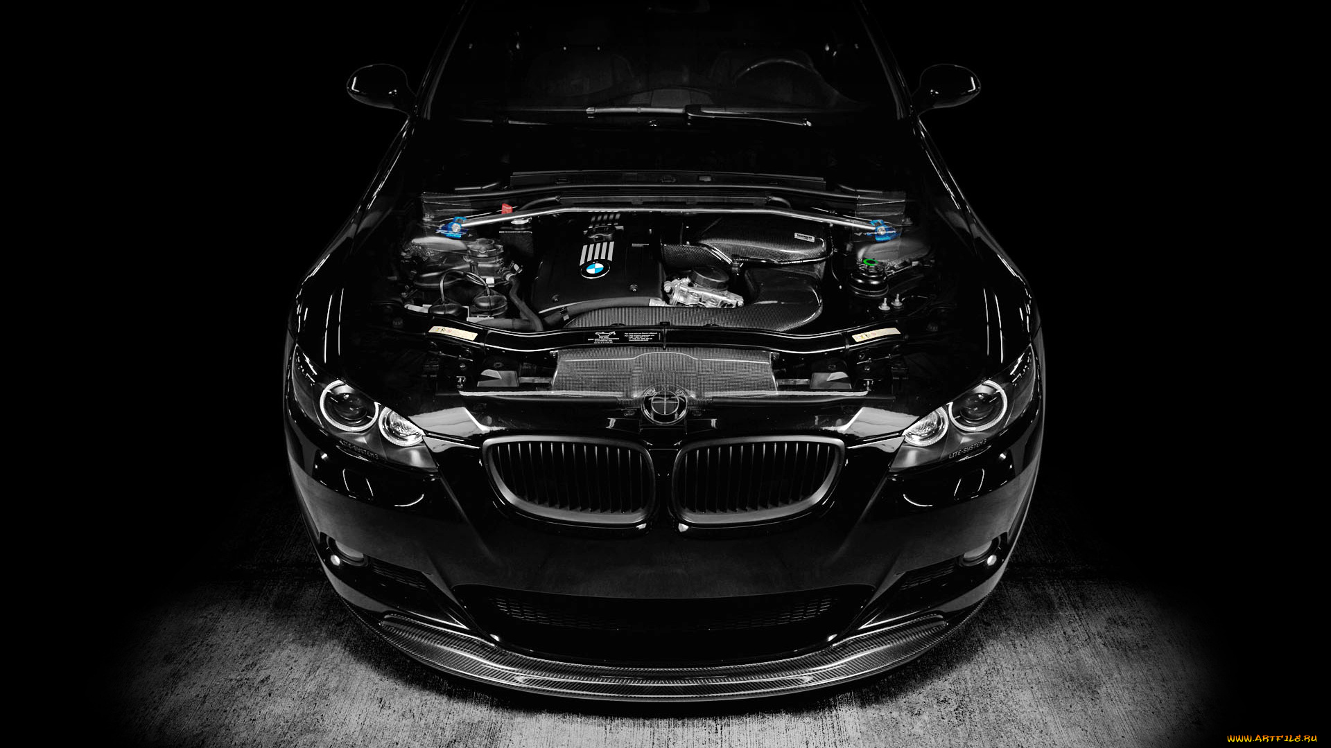 автомобили, bmw, бибика