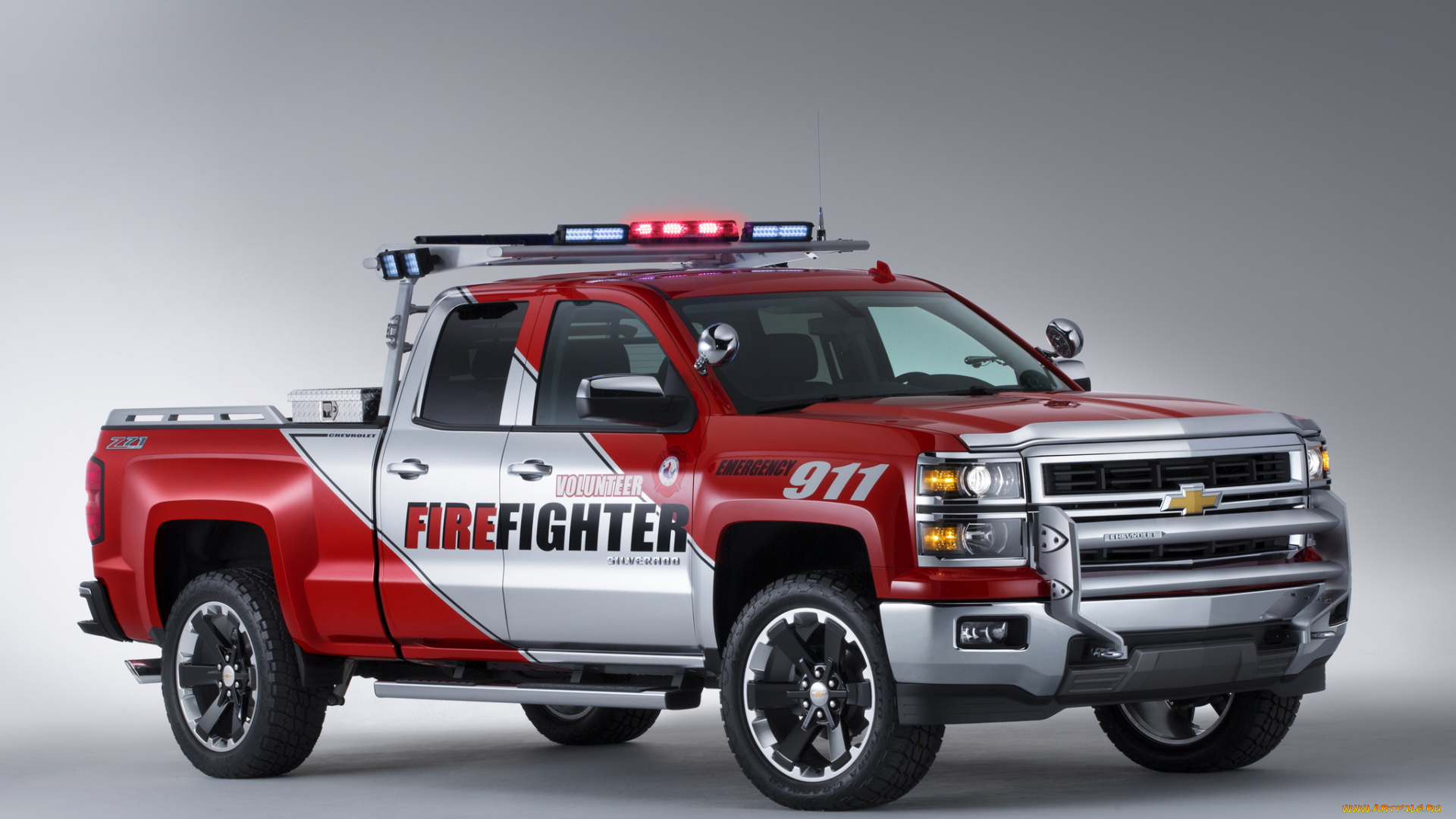 автомобили, chevrolet