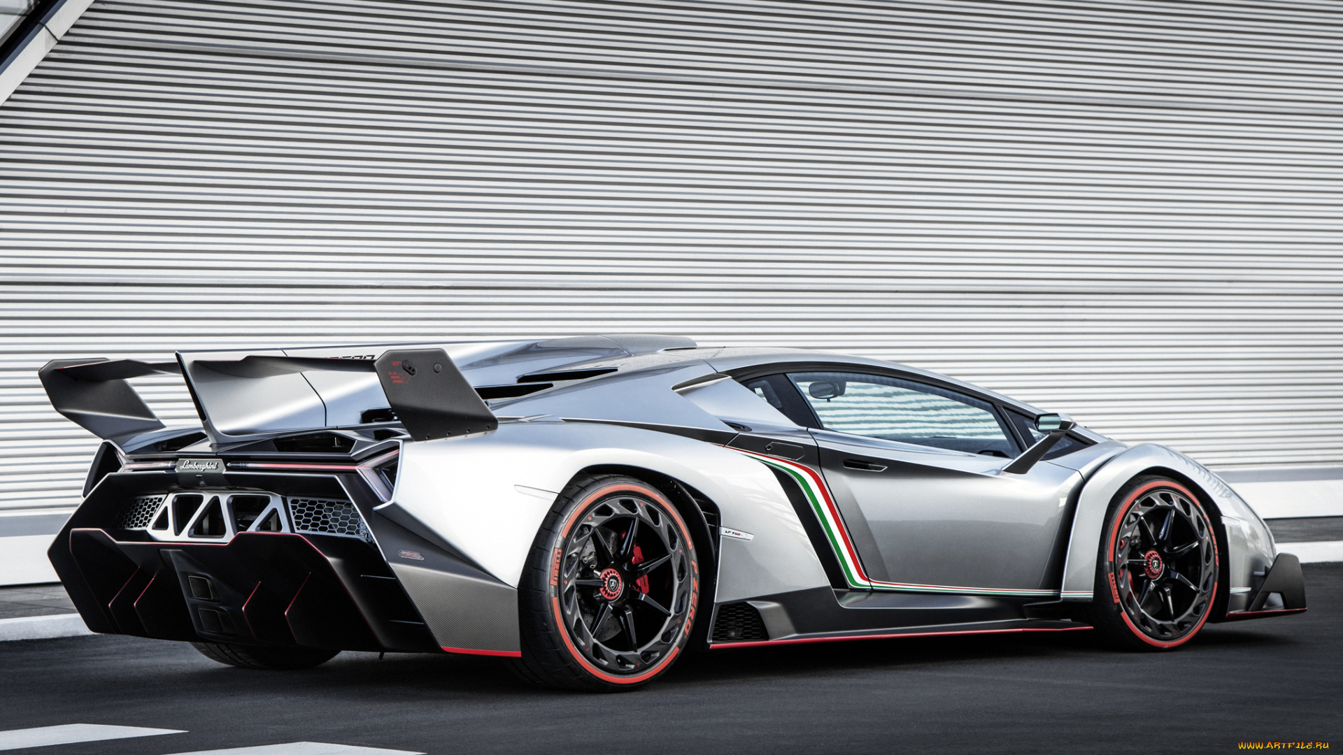 автомобили, lamborghini