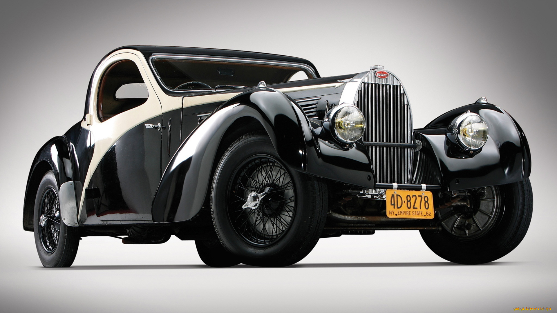 bugatti, автомобили, классика, automobiles, s, a, франция, суперкары