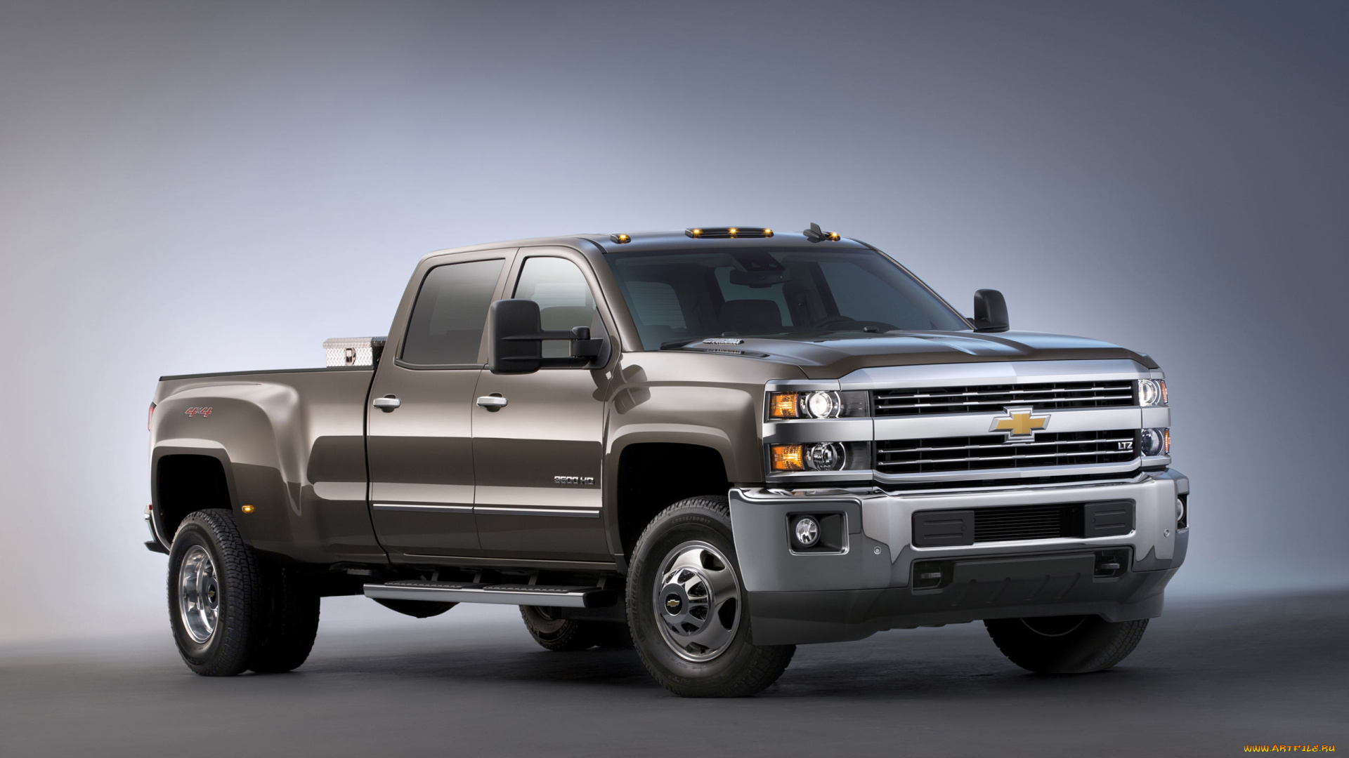 chevrolet, silverado, автомобили, gm, division, легковые, грузовые, детройт, сша