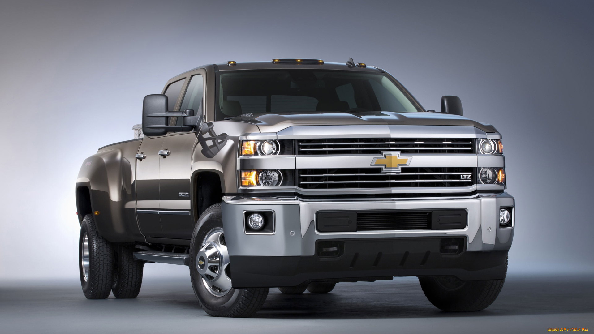 chevrolet, silverado, автомобили, gm, division, легковые, грузовые, детройт, сша