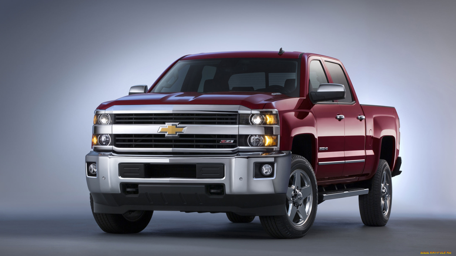 chevrolet, silverado, автомобили, gm, division, легковые, грузовые, детройт, сша