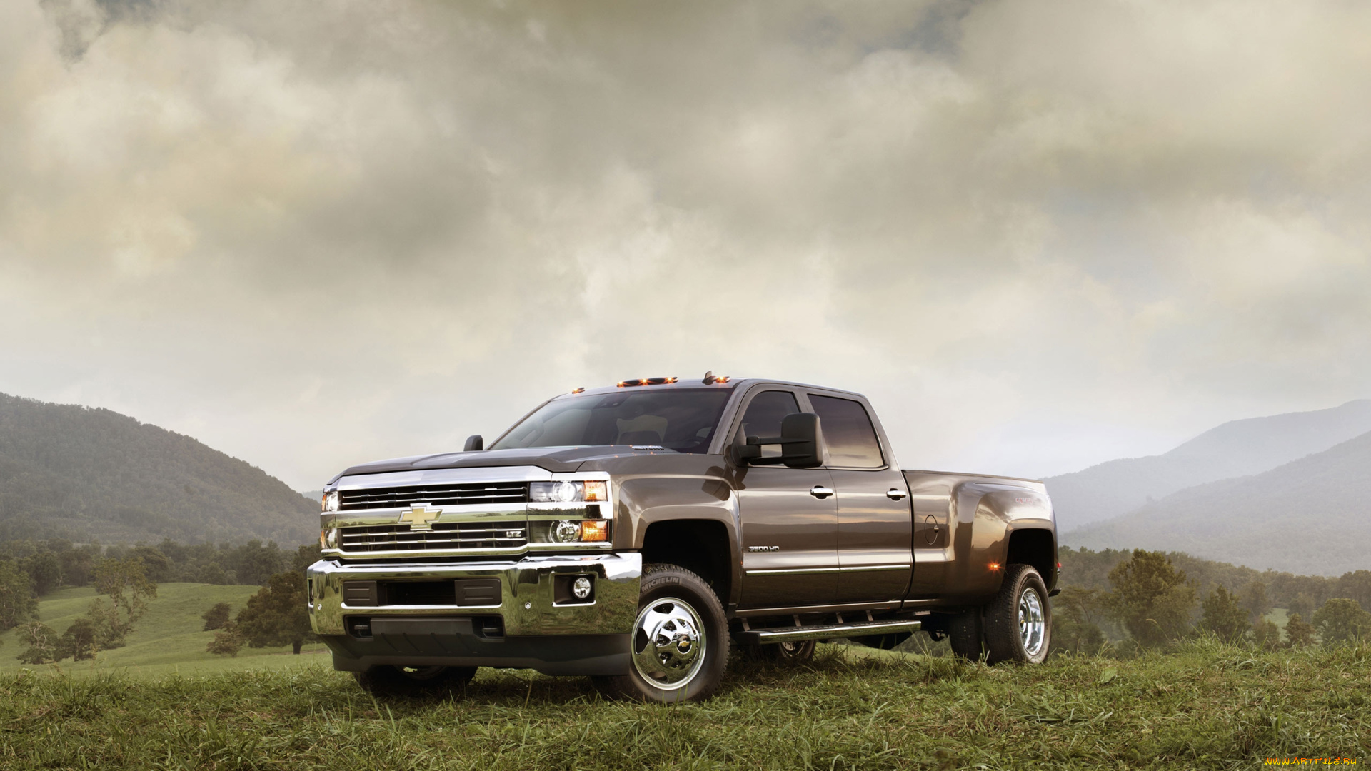 chevrolet, silverado, автомобили, сша, легковые, gm, division, детройт, грузовые