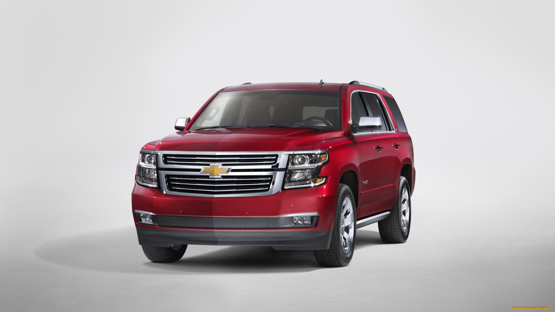 chevrolet, tahoe, автомобили, gm, division, легковые, грузовые, детройт, сша