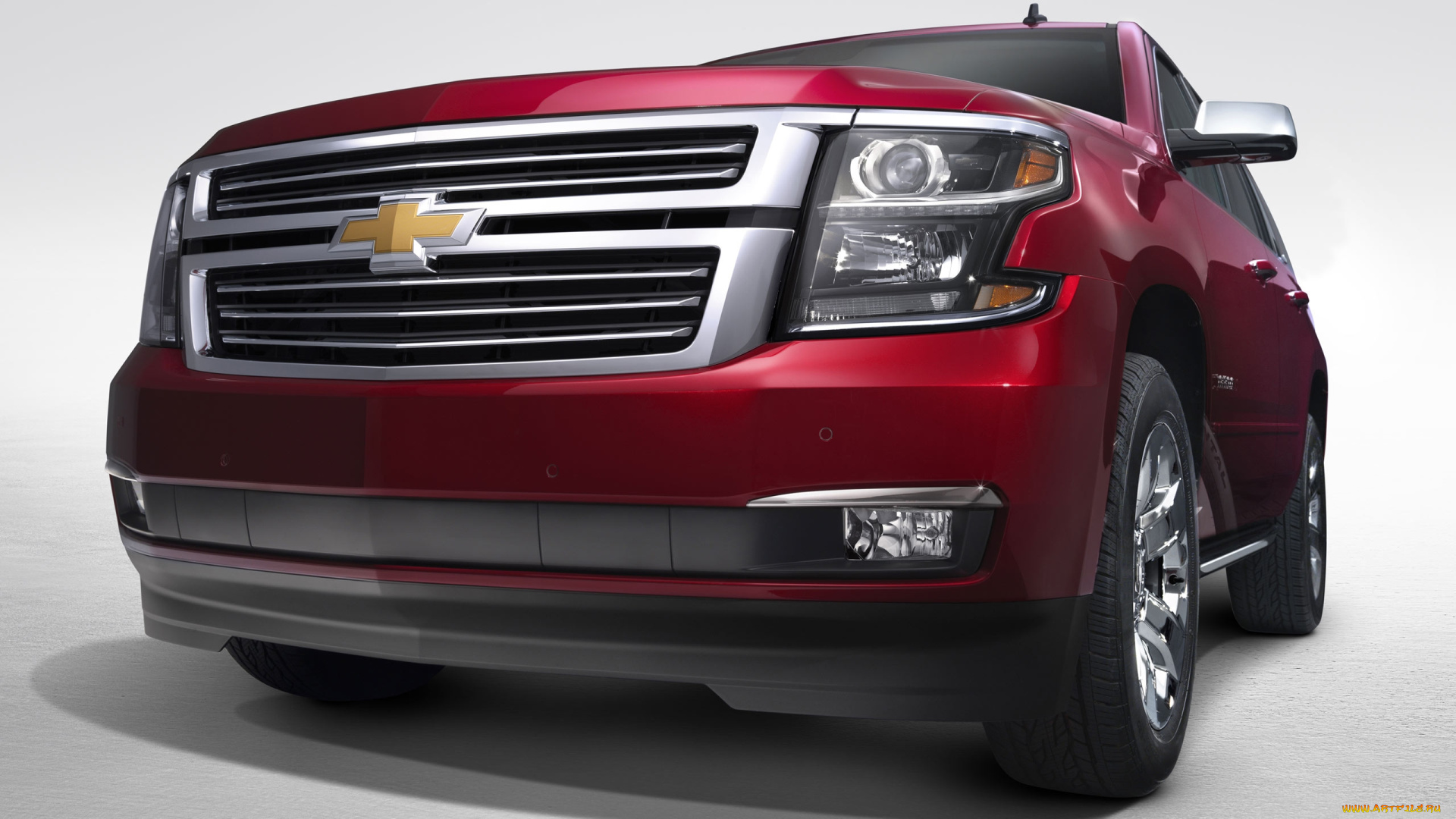 chevrolet, tahoe, автомобили, gm, division, легковые, грузовые, детройт, сша