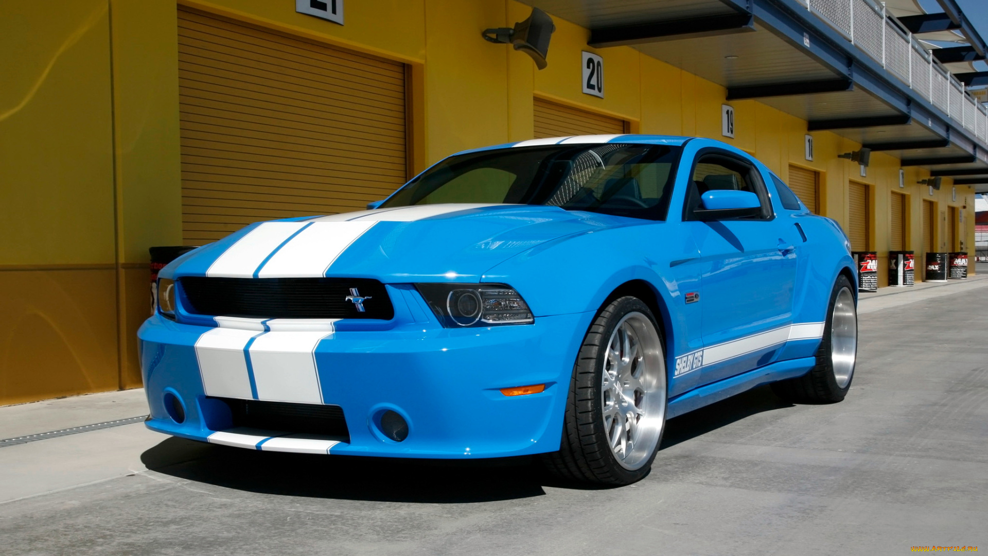 ford, mustang, автомобили, motor, company, культовый, автомобиль, сша