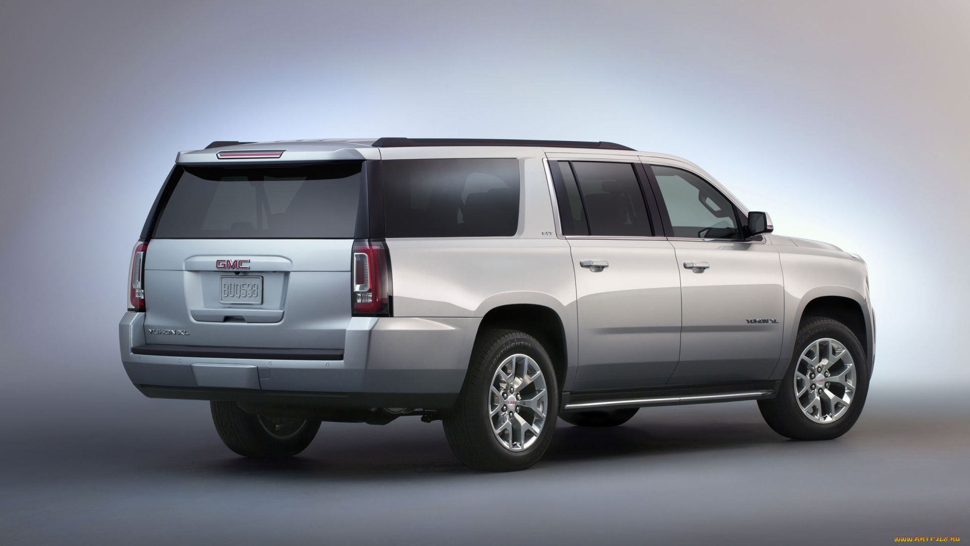 gmc, yukon, xl, автомобили, gm, коммерческие, легковые, детройт, сша, general, motors