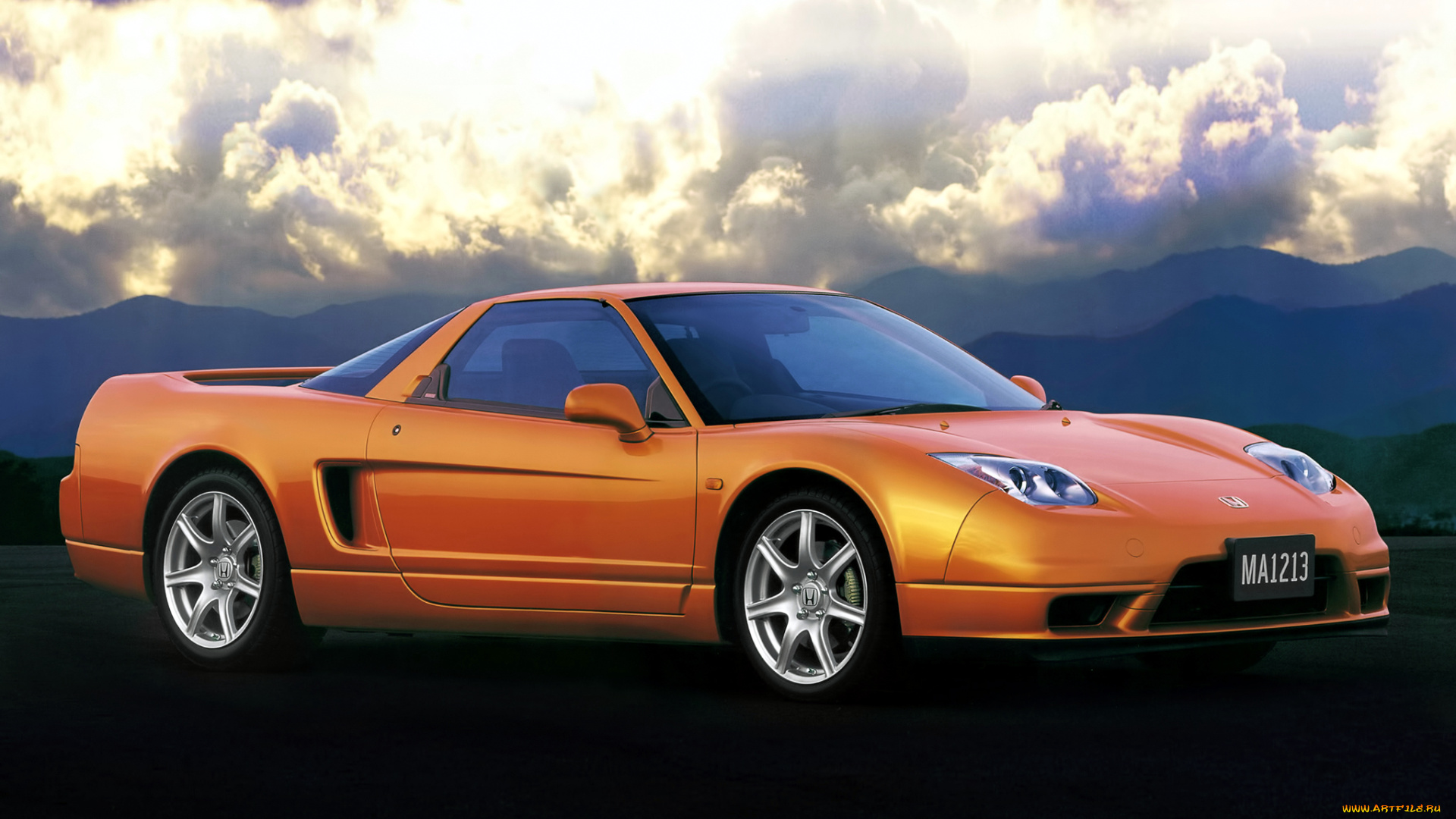 honda, nsx, автомобили, мотоциклы, motor, co, ltd, Япония