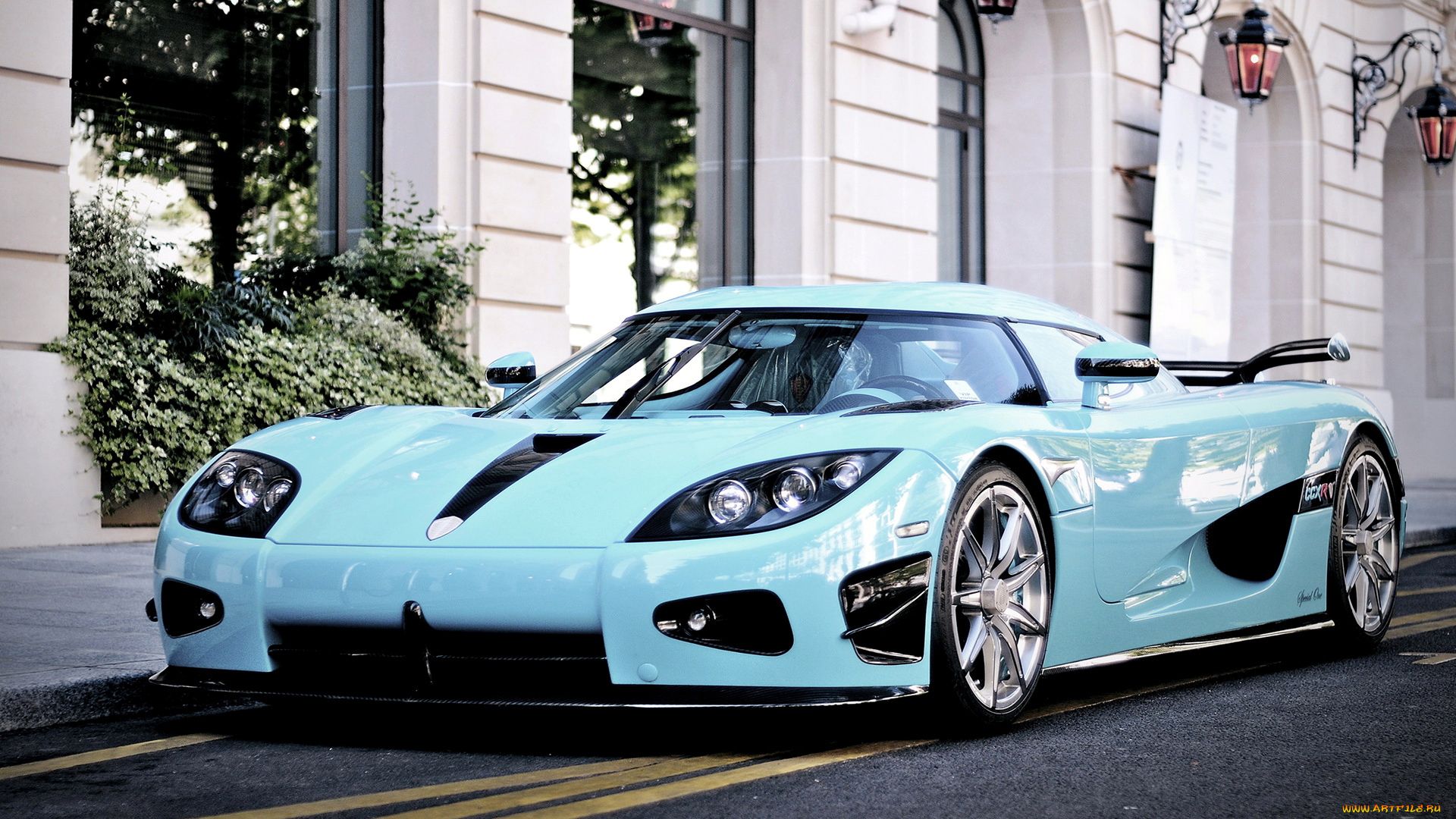 koenigsegg, автомобили, automotive, ab, спортивные, частная, компания, эксклюзивные, швеция