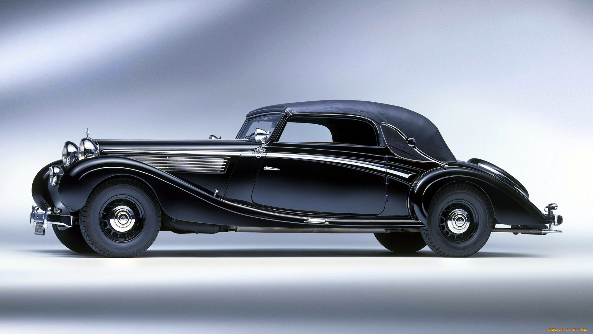 maybach, zeppelin, автомобили, maybach-manufaktur, германия, класс-люкс, подразделение, daimler, ag, mercedes-benz, cars