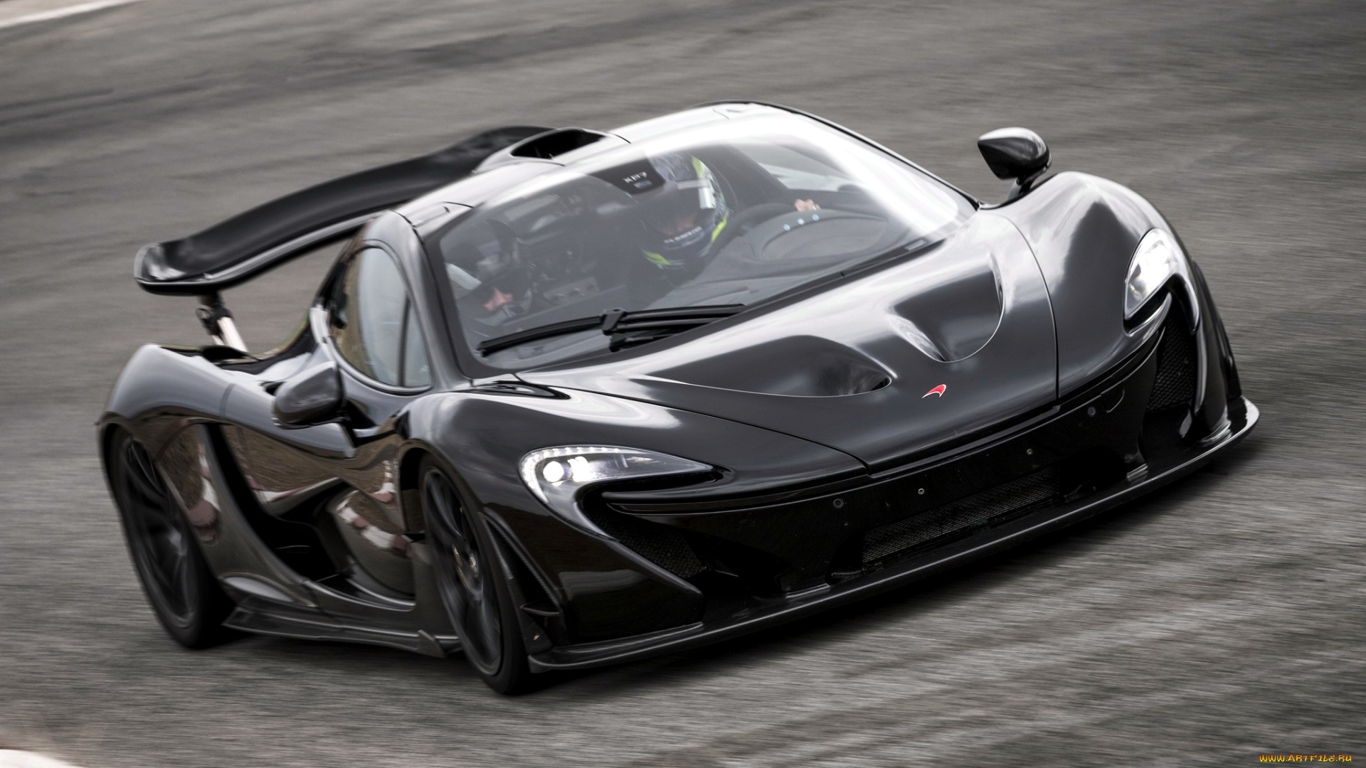 mclaren, p1, автомобили, automotive, limited, спортивные, гоночные, британия