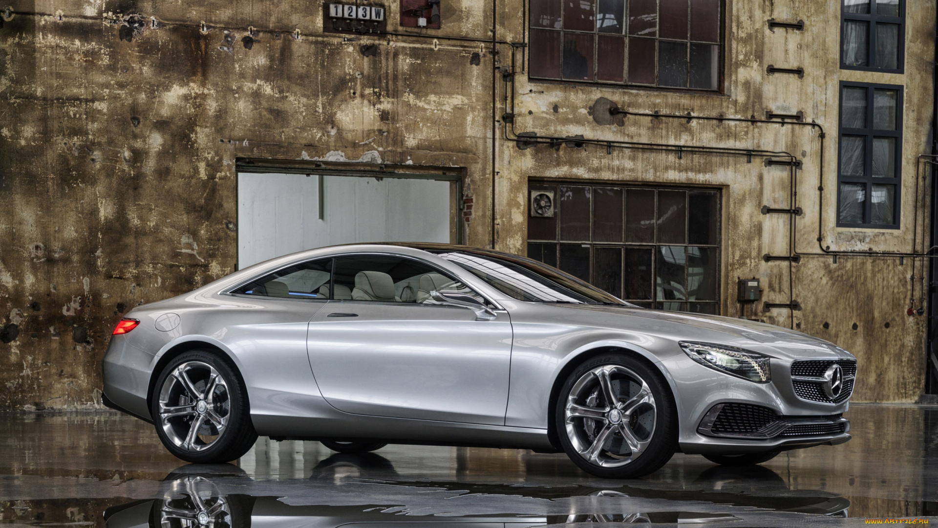 mercedes, benz, class, coupe, автомобили, двигатели, автобусы, грузовики, легковые, подразделение, daimler, ag, германия, mercedes-benz