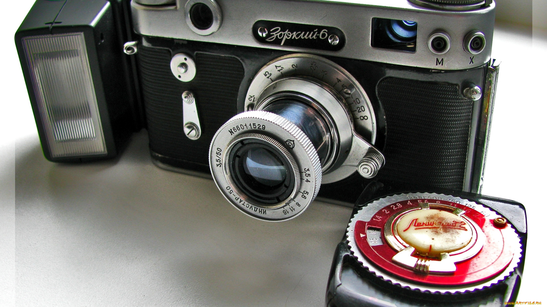 разное, предметы, быта, фотик