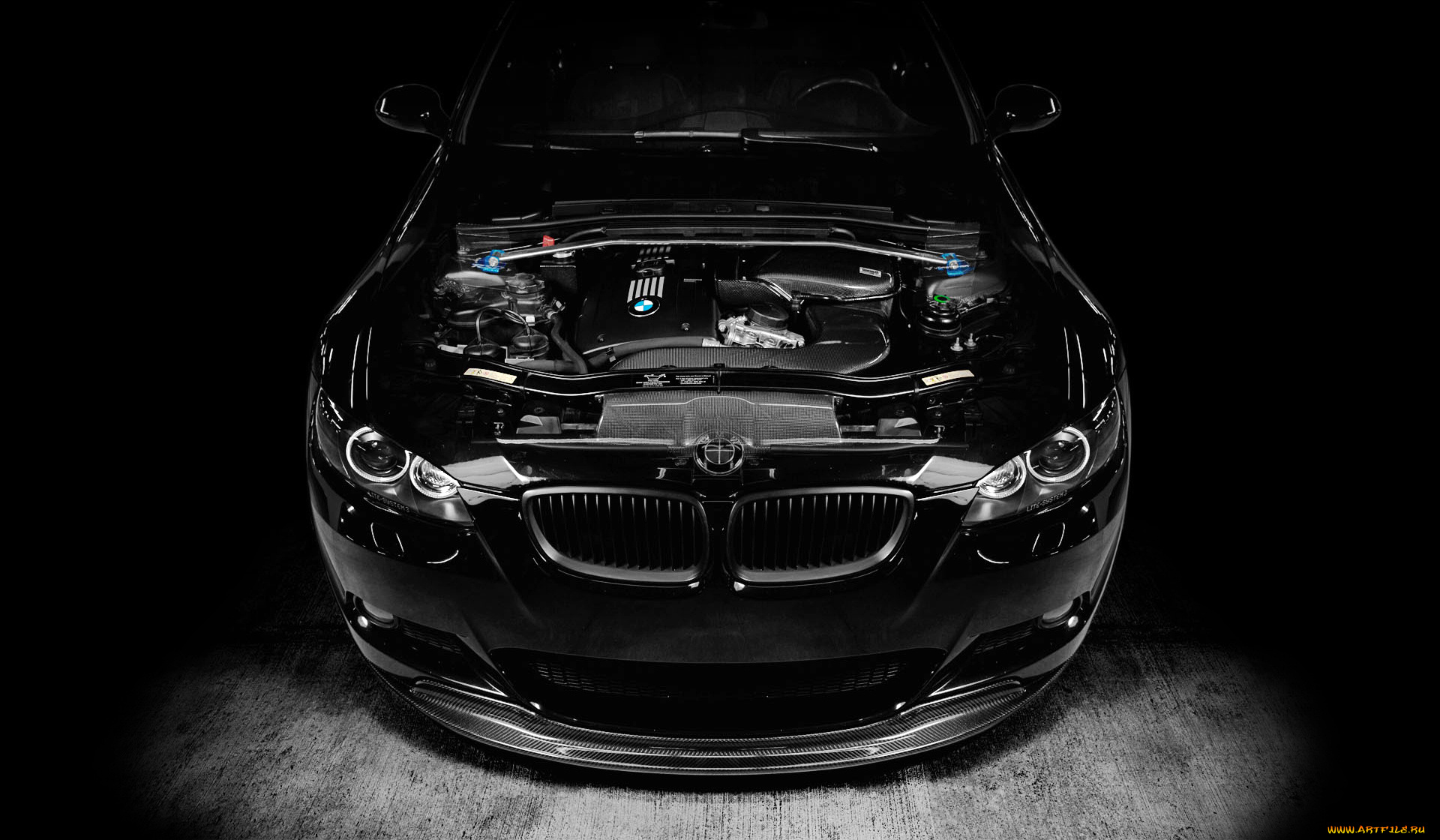 автомобили, bmw, бибика