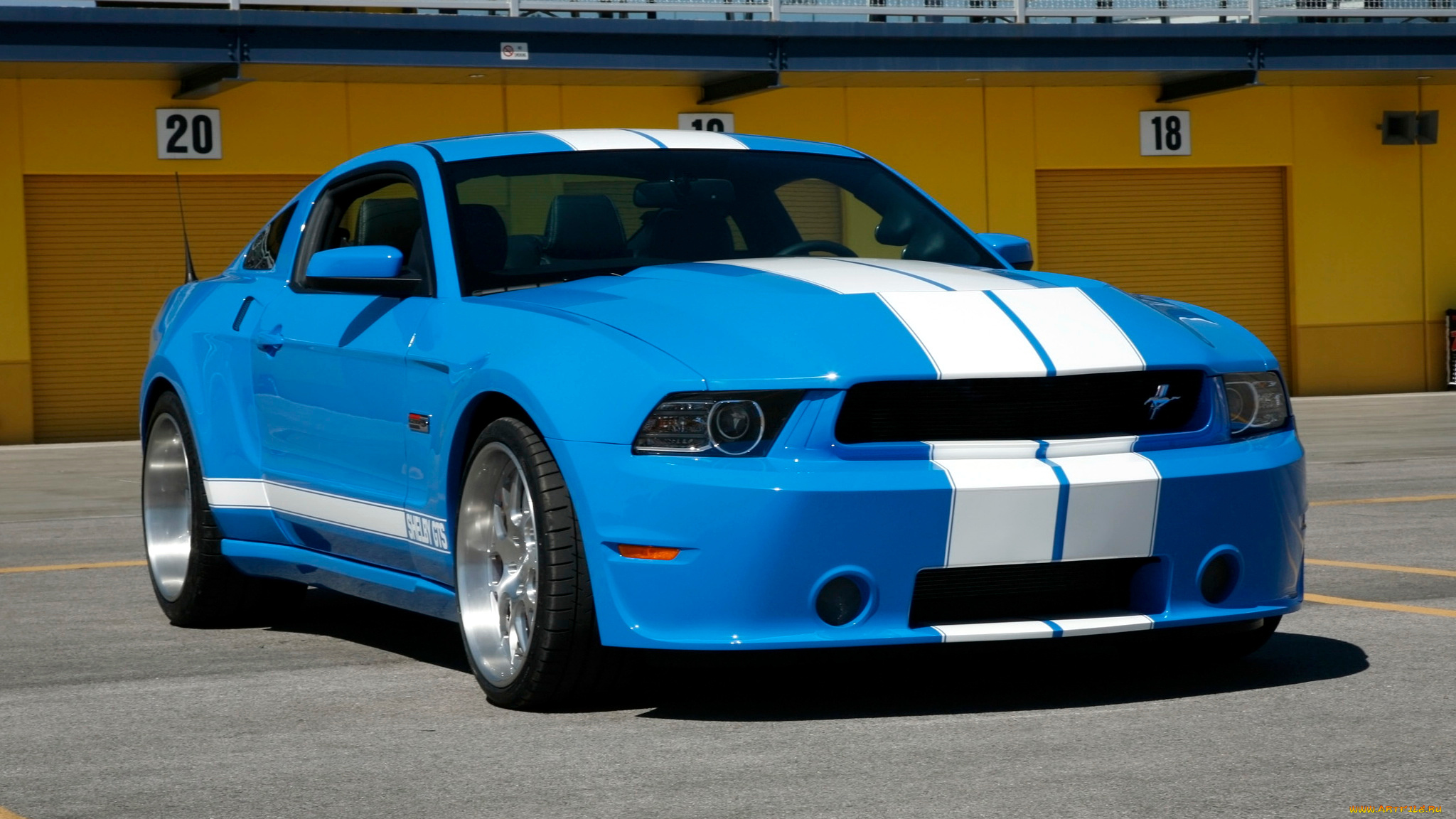 ford, mustang, автомобили, motor, company, культовый, автомобиль, сша