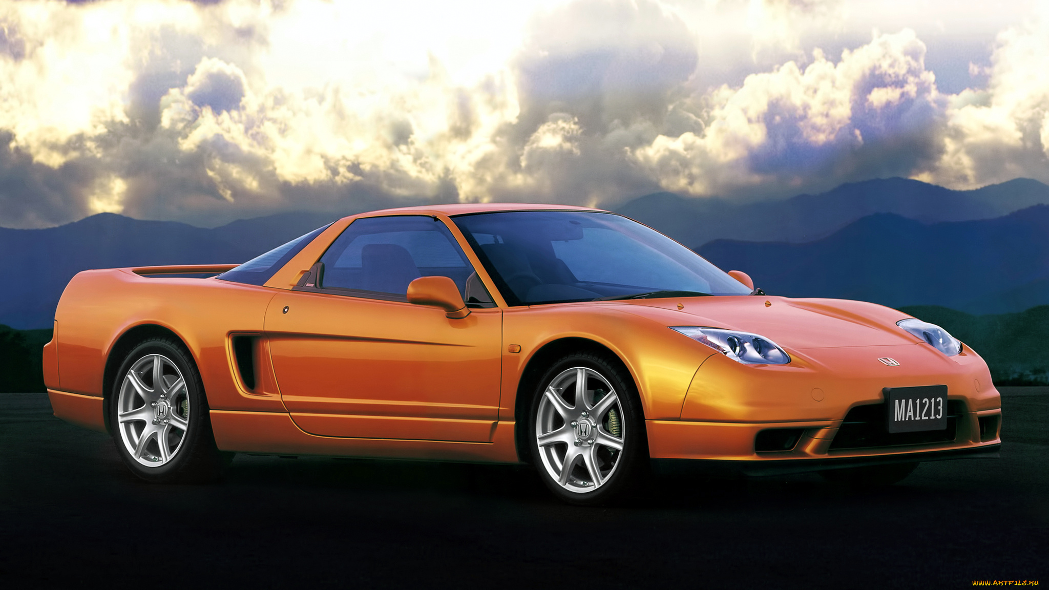 honda, nsx, автомобили, мотоциклы, motor, co, ltd, Япония