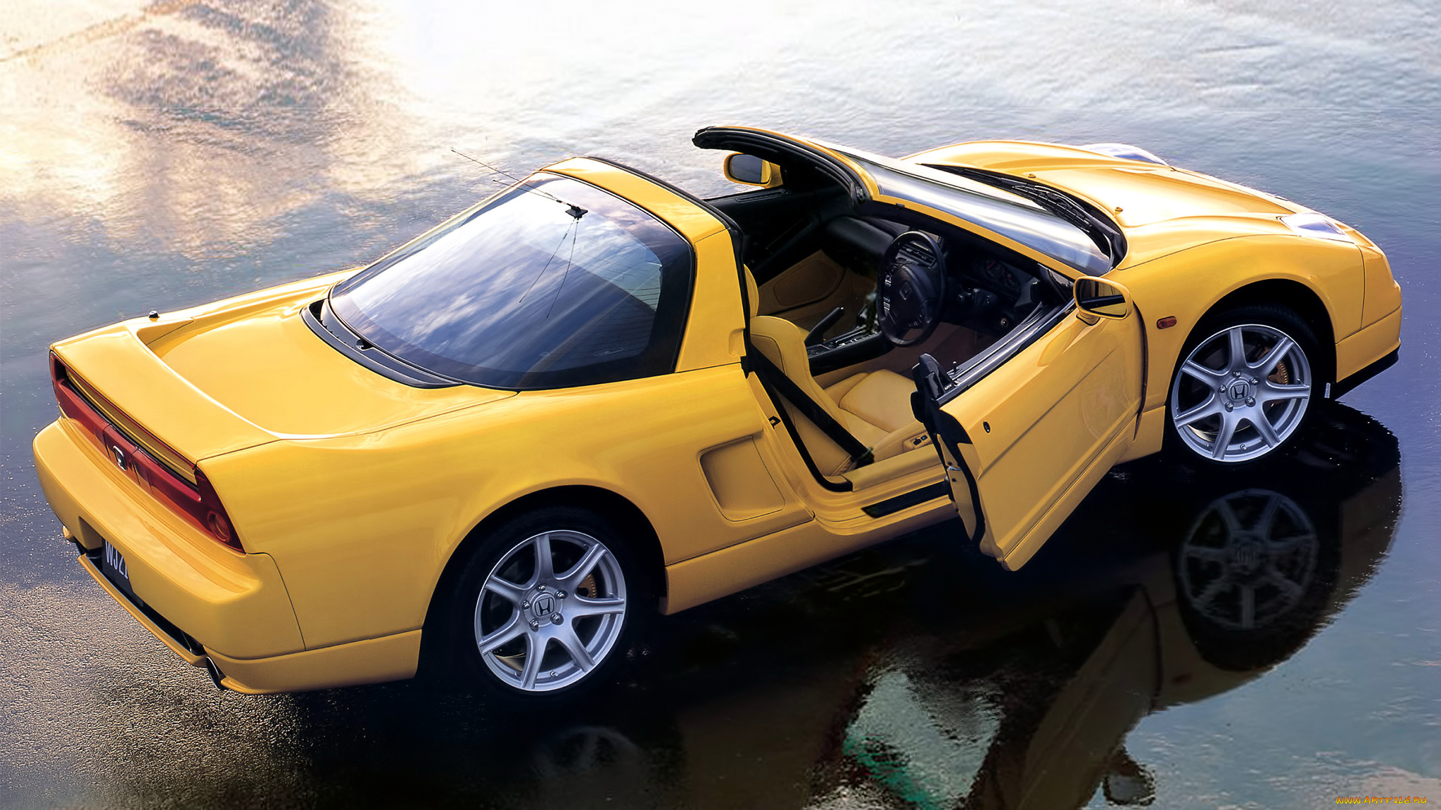 honda, nsx, автомобили, Япония, motor, co, ltd, мотоциклы