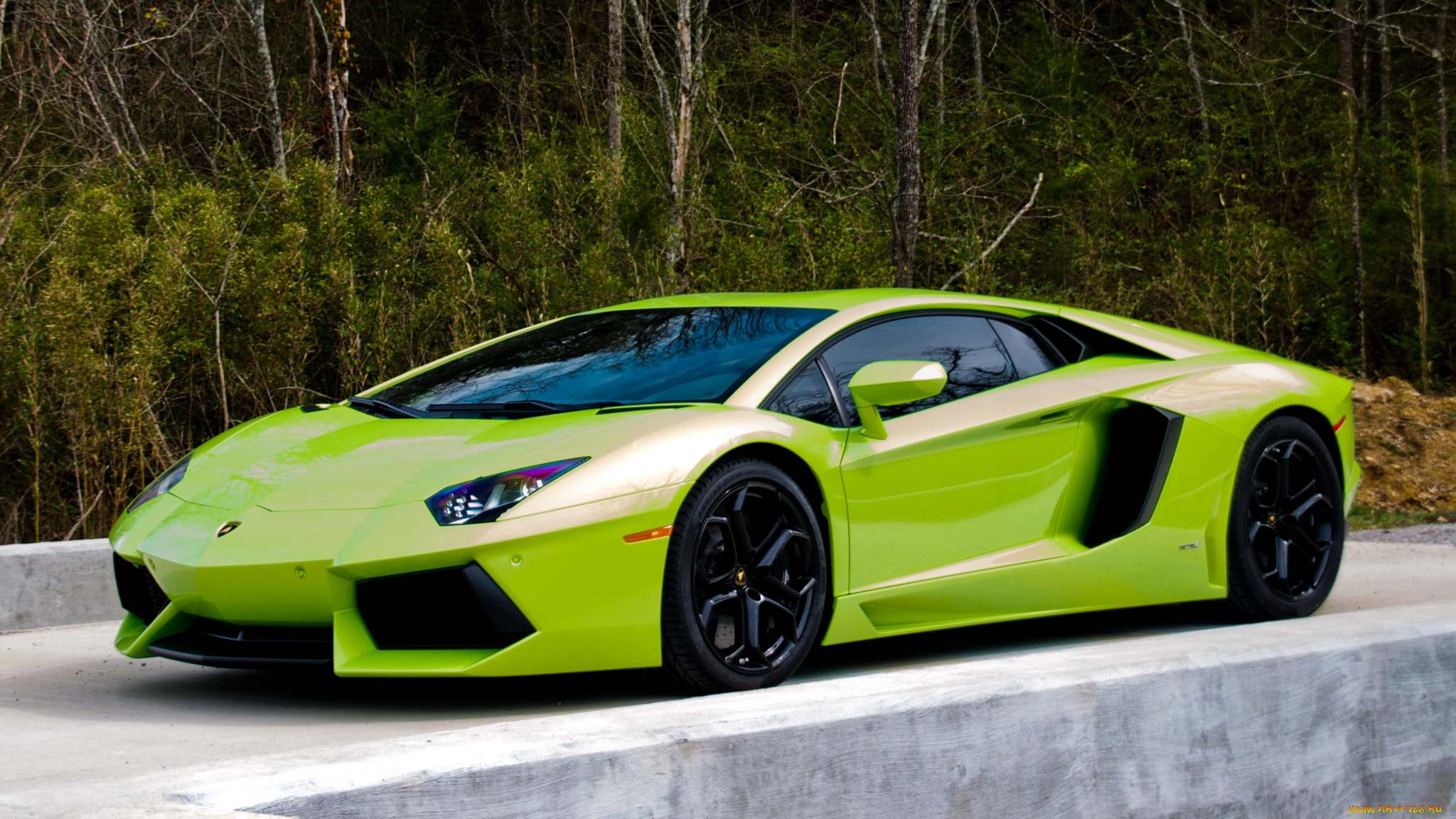 lamborghini, aventador, автомобили, италия, спортивные, класс-люкс, automobili, holding, s, p, a